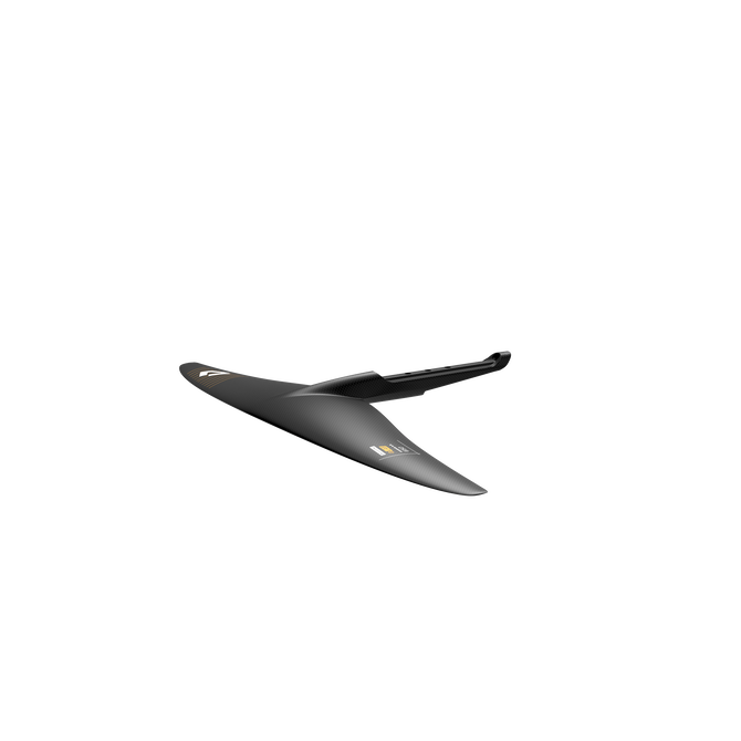 DUOTONE FOIL ��������� ������ �������� ��������� ������ �������� Foil Wing Set Carve 3.0 D/LAB 650/PX160 (42250-3734) 26-