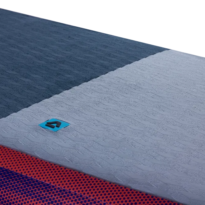 DUOTONE FOIL ����� Foilboard Downwinder Air 7'10" (42240-3661) 26-