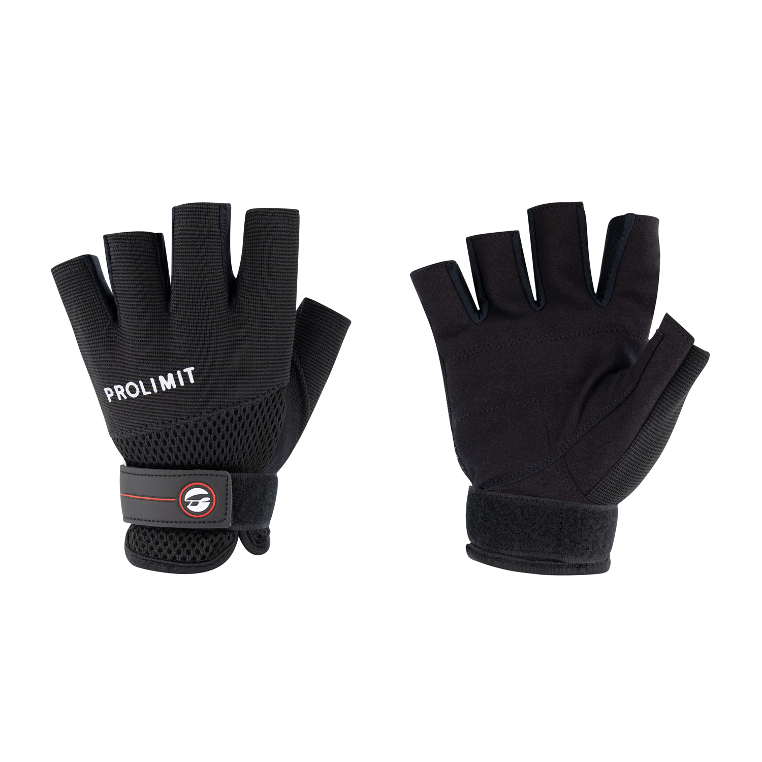 PRO-LIMIT  H2O summer gloves   (0090)-