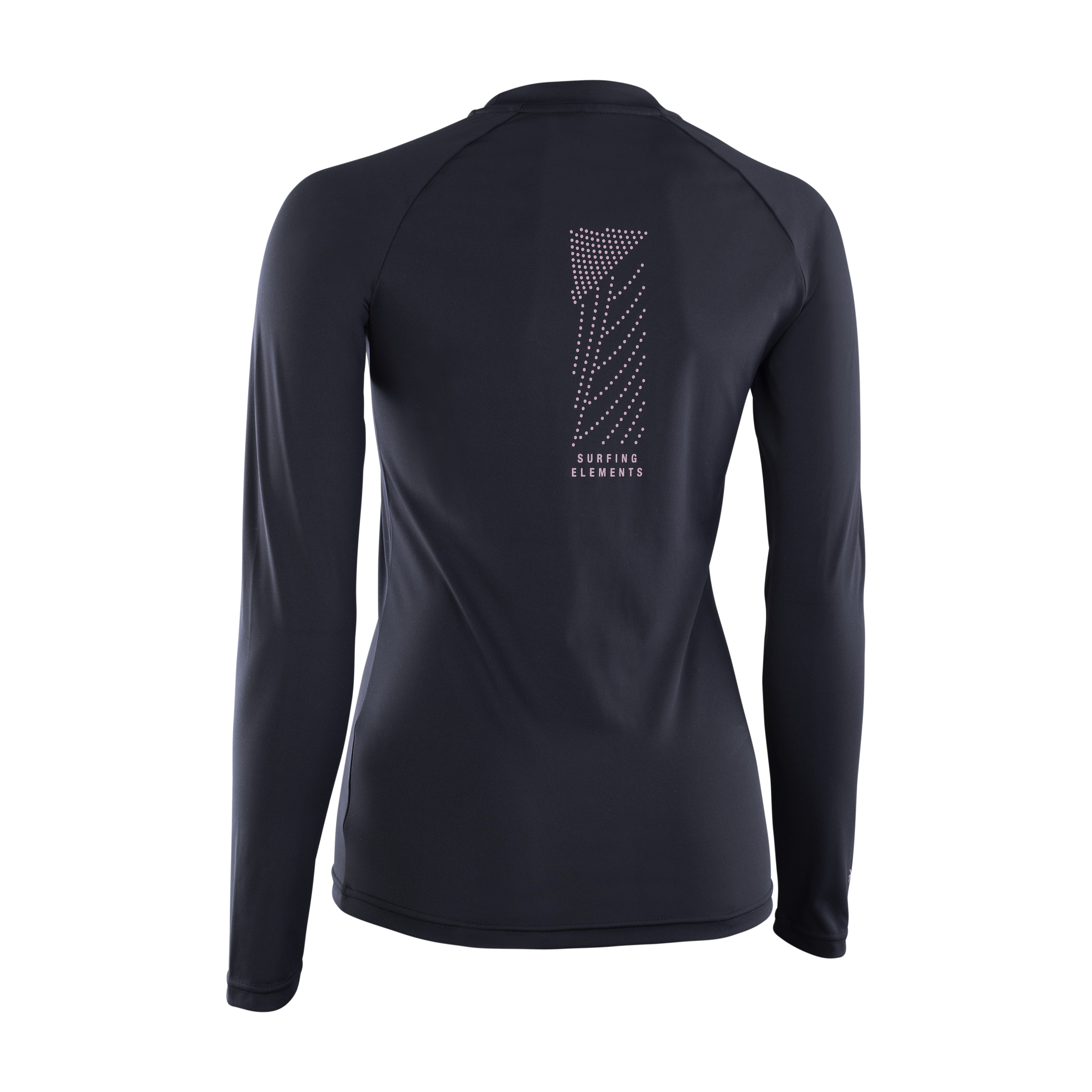 ION  Women LS    (48243-4273)  25 (D 36/S)-