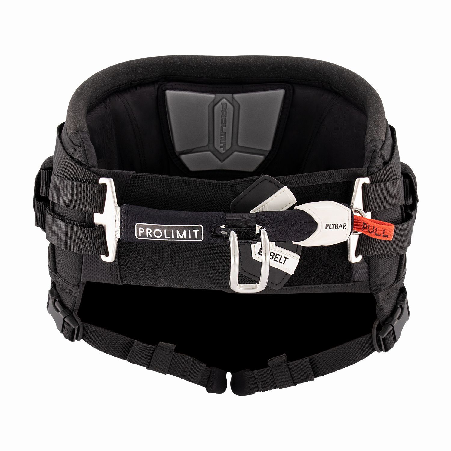 PROLIMIT    PG WS Seat (01430.010) / 25 (D L)-