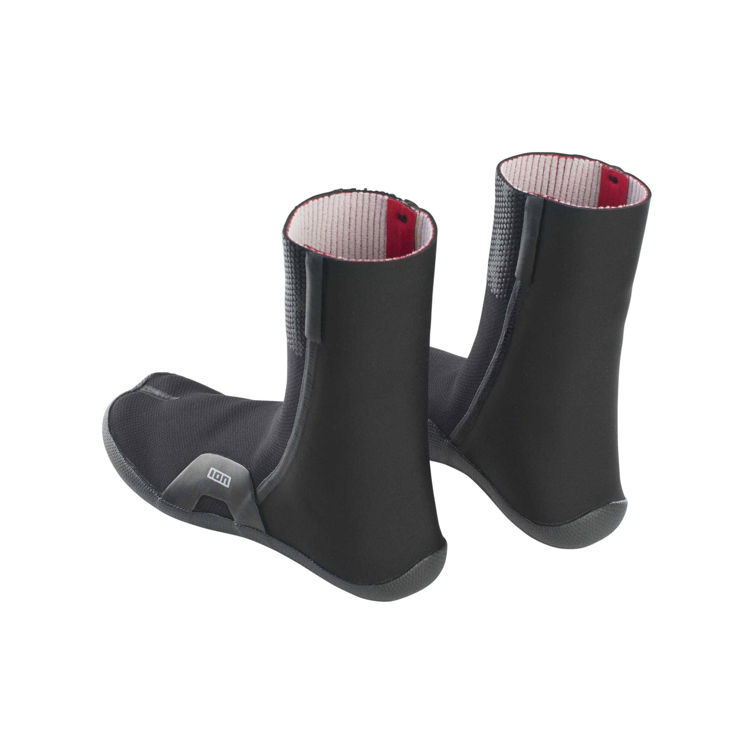 ION ����� ����� � Ballistic Socks 3/2 IS (48230-4306) 26 (38/39)-