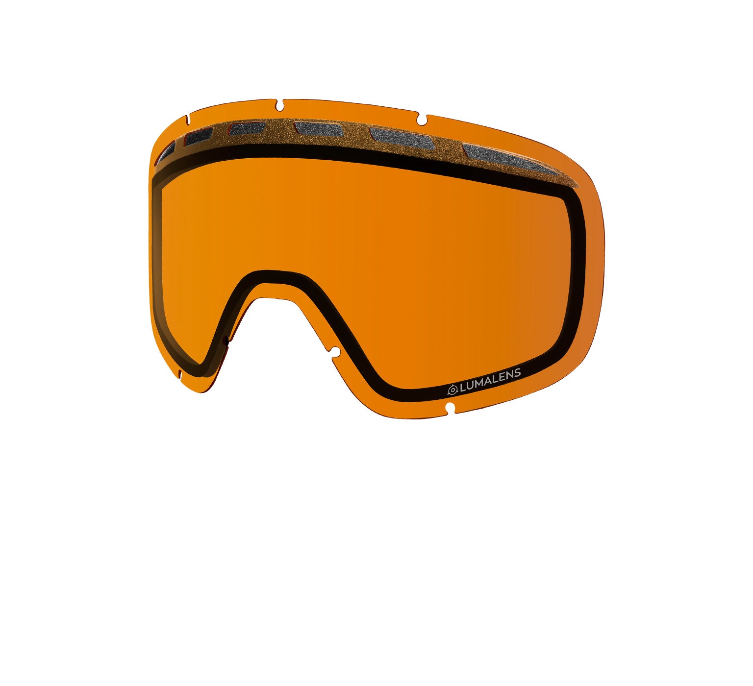 DRAGON  D1 OTG (Alpine Camo/LL Green Ion + LL Amber), Large-DI-007082  