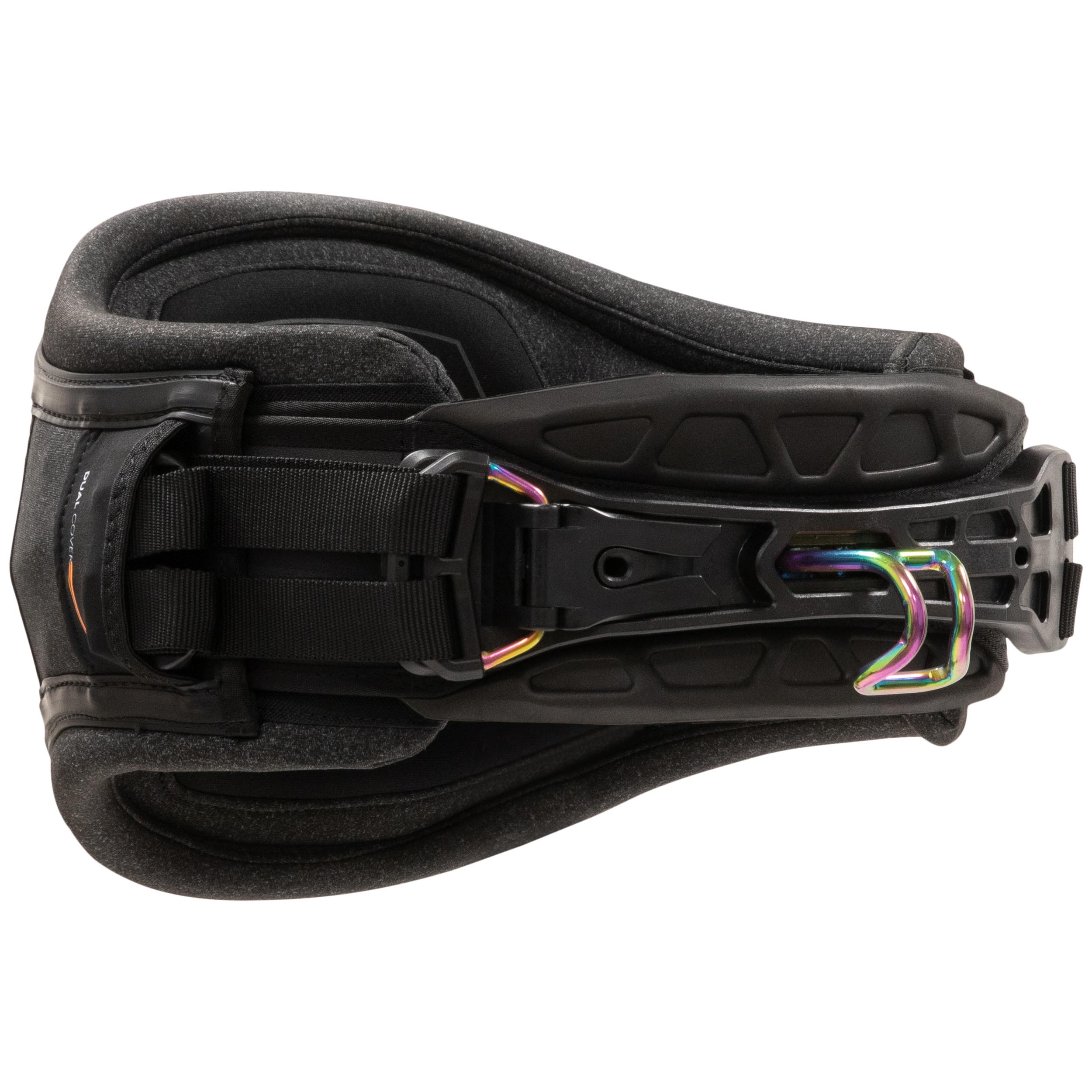 PROLIMIT �������� ���� ���� Vapor (51191.020) ����/�� 26 (M)-