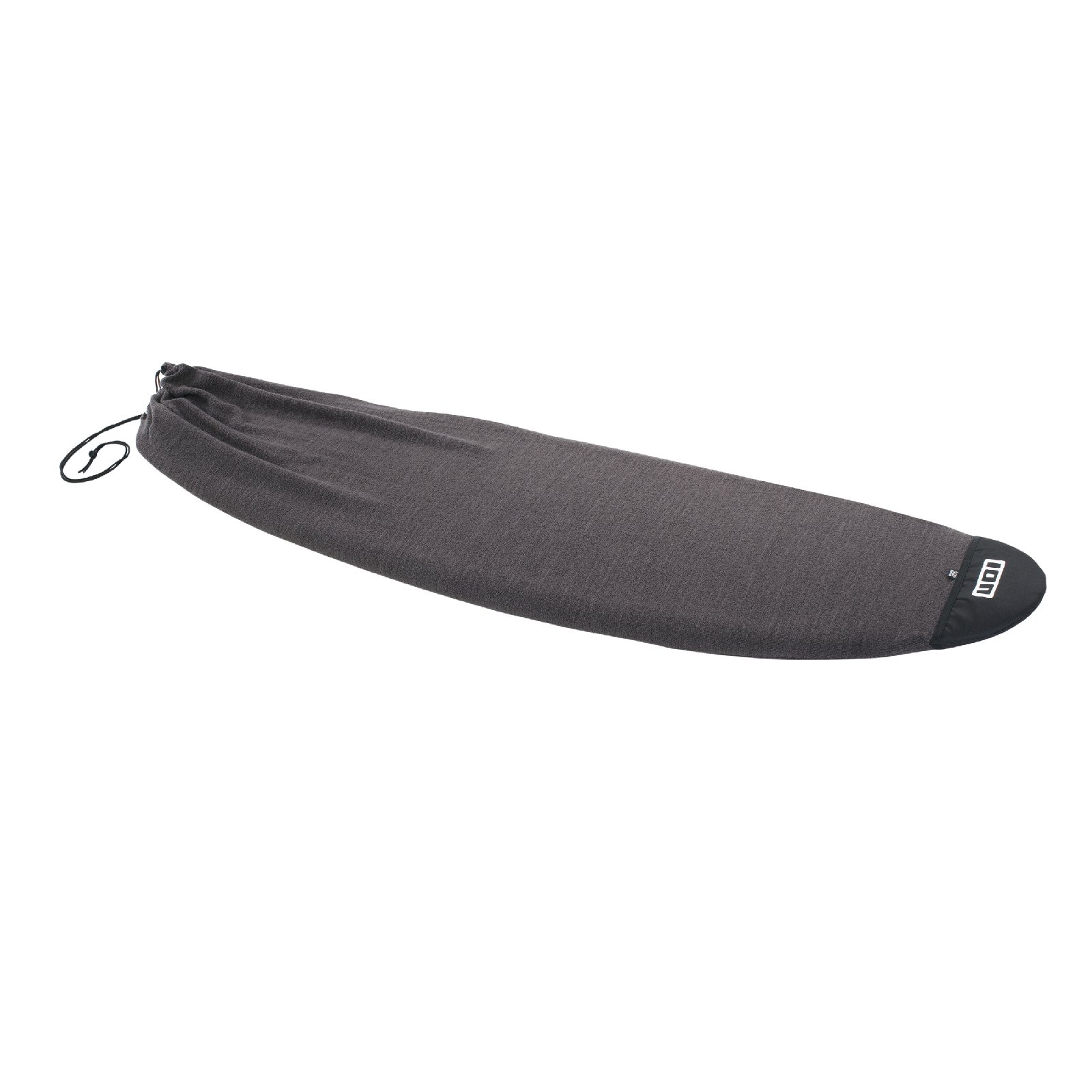 ION - / Surf Sock Stubby 5'3" (48230-7052) . 25-