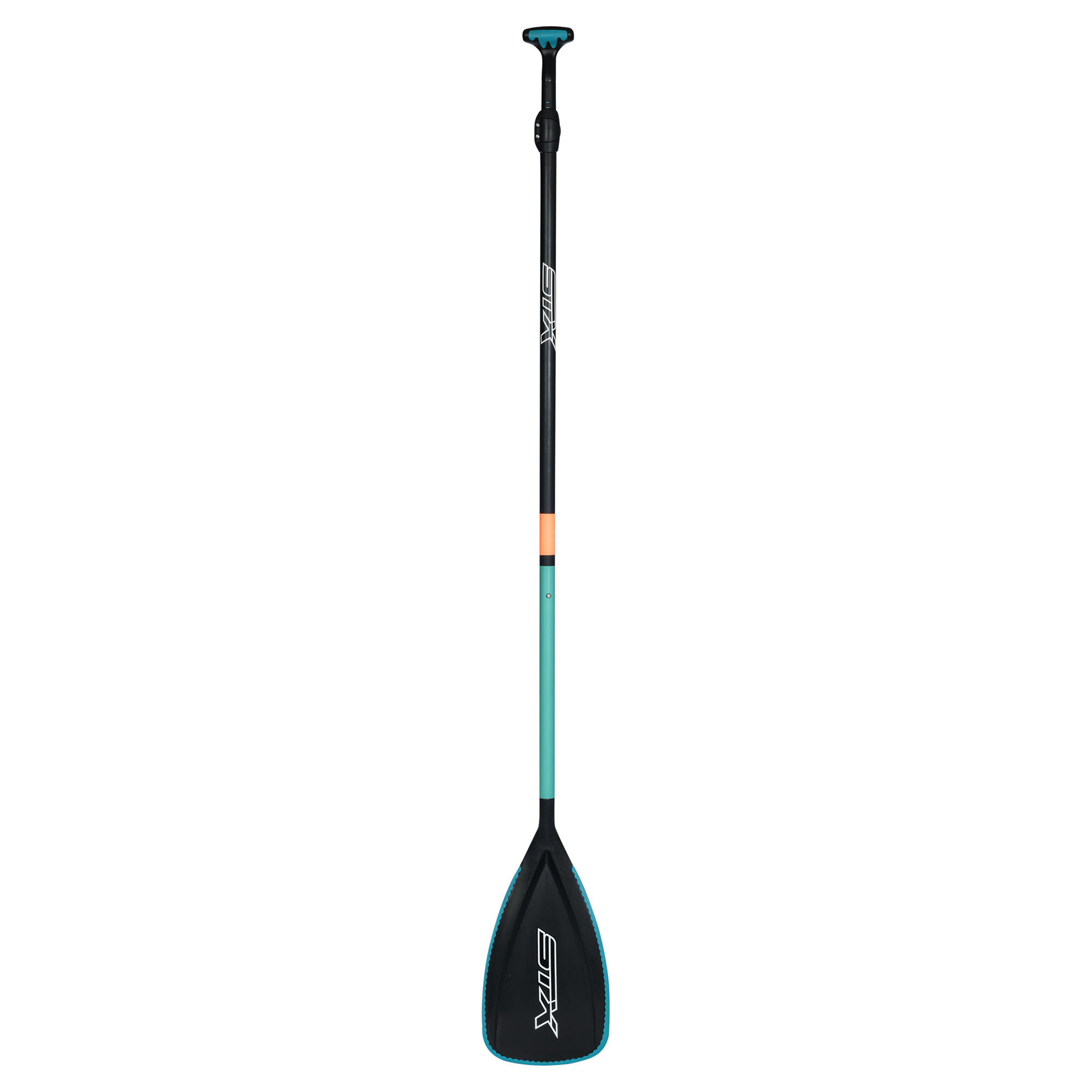 STX ����� Paddle Glass (02050) ����/�� 22-