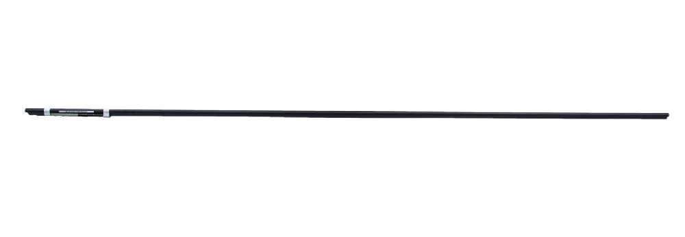 DUOTONE WIND   Tube Replacement Batten 190 incl. Tail (14900-8107) 23-