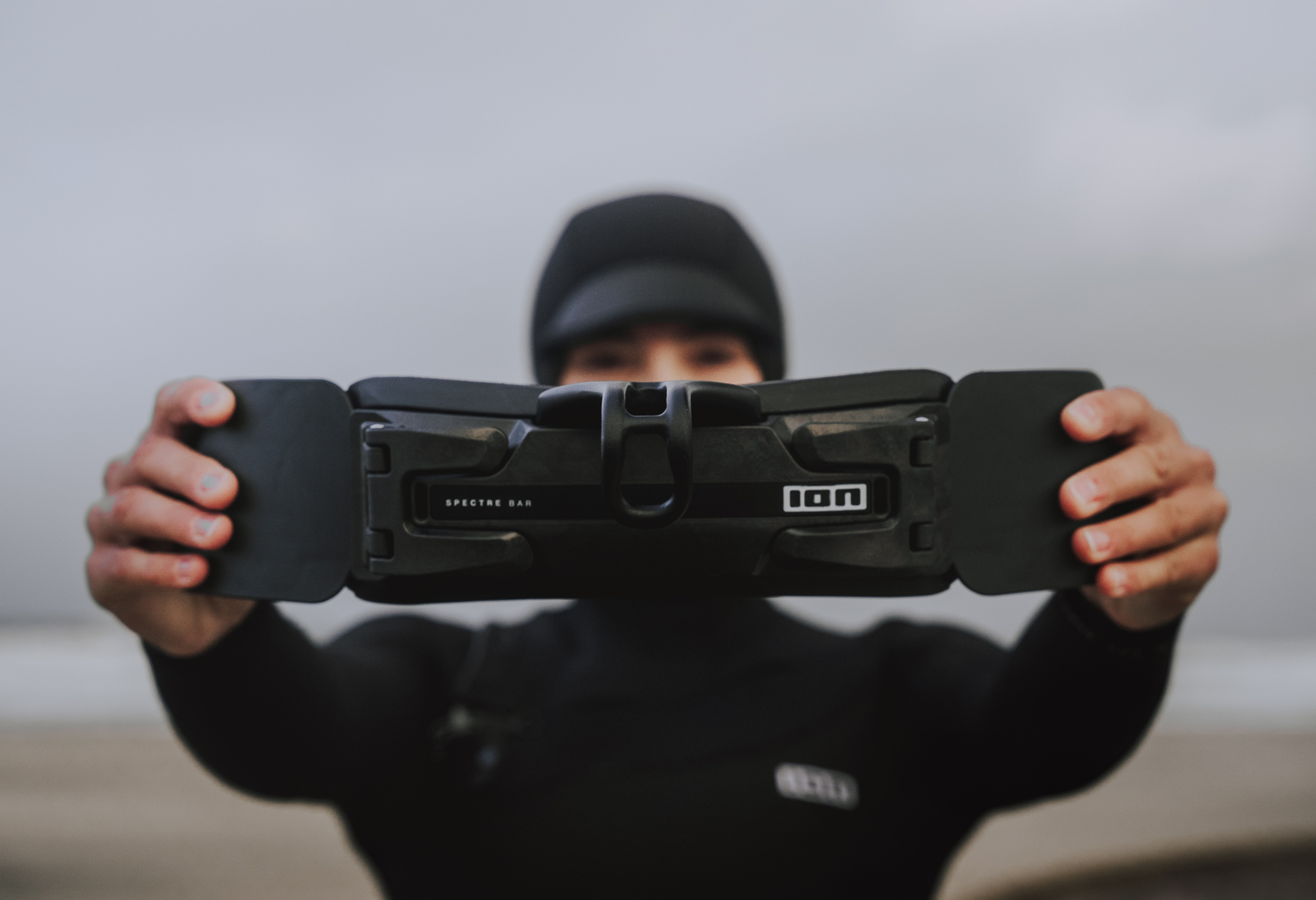 ION �������� ���� ���� Jade ��� (48253-4760) ���� 26 (D 34/XS)-