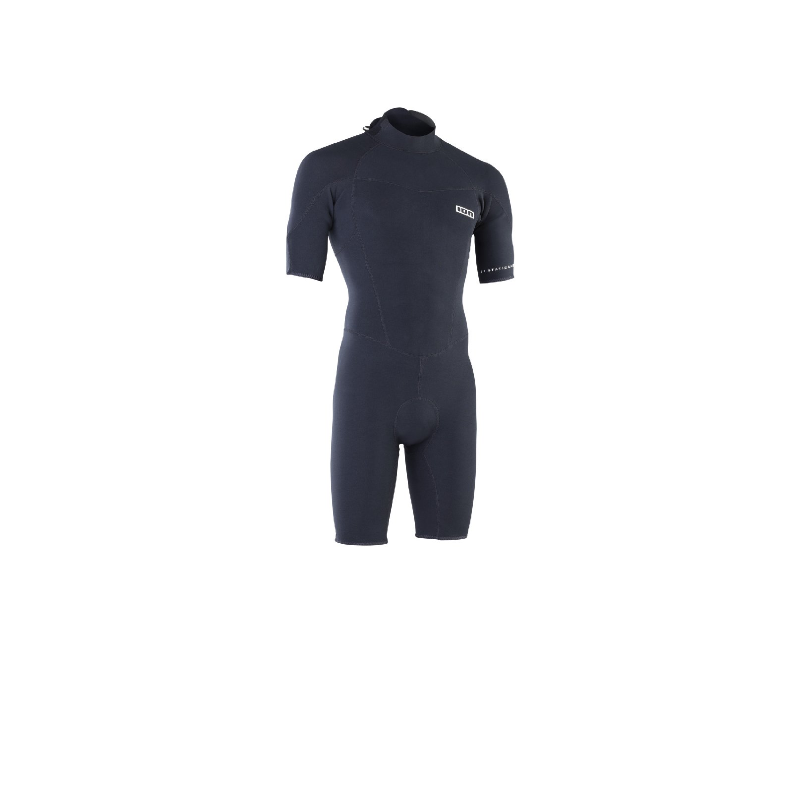 ION ����������� Static 2/2 Shorty SS BZ ���. �������� ���. ���. (48252-4480) ����. 25 (58 XXXL)-