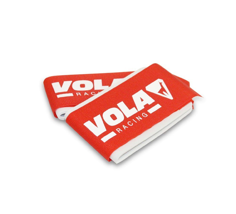 VOLA     () 016006-
