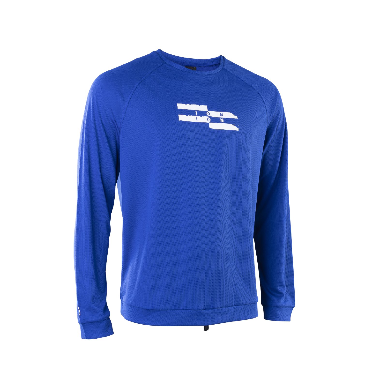 ION ����� �������� Wetshirt MEN LS ���� ��� (48242-4260) cobalt-reef 25 (50/M)-