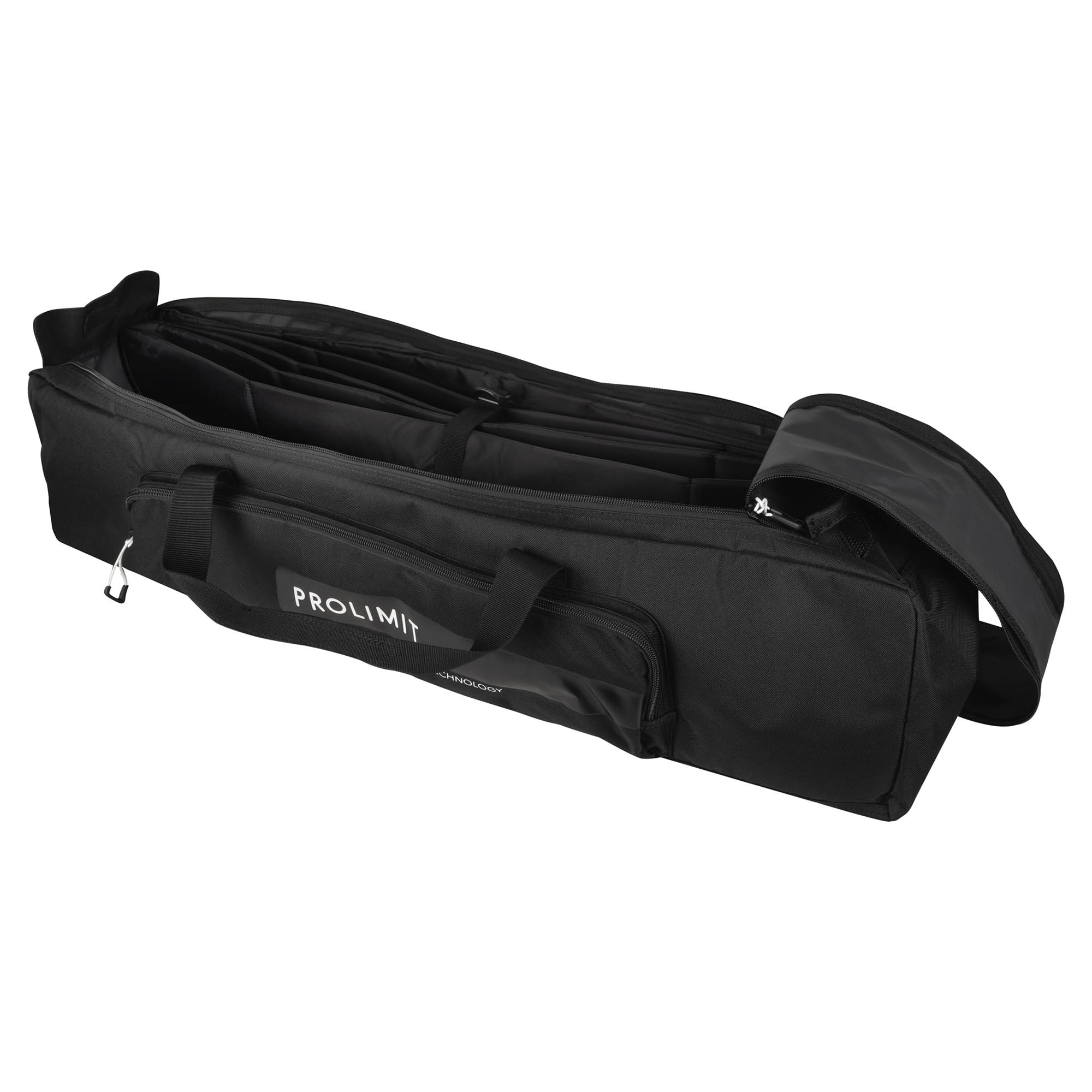 PROLIMIT   Gear Bag Formula (84520) 25-