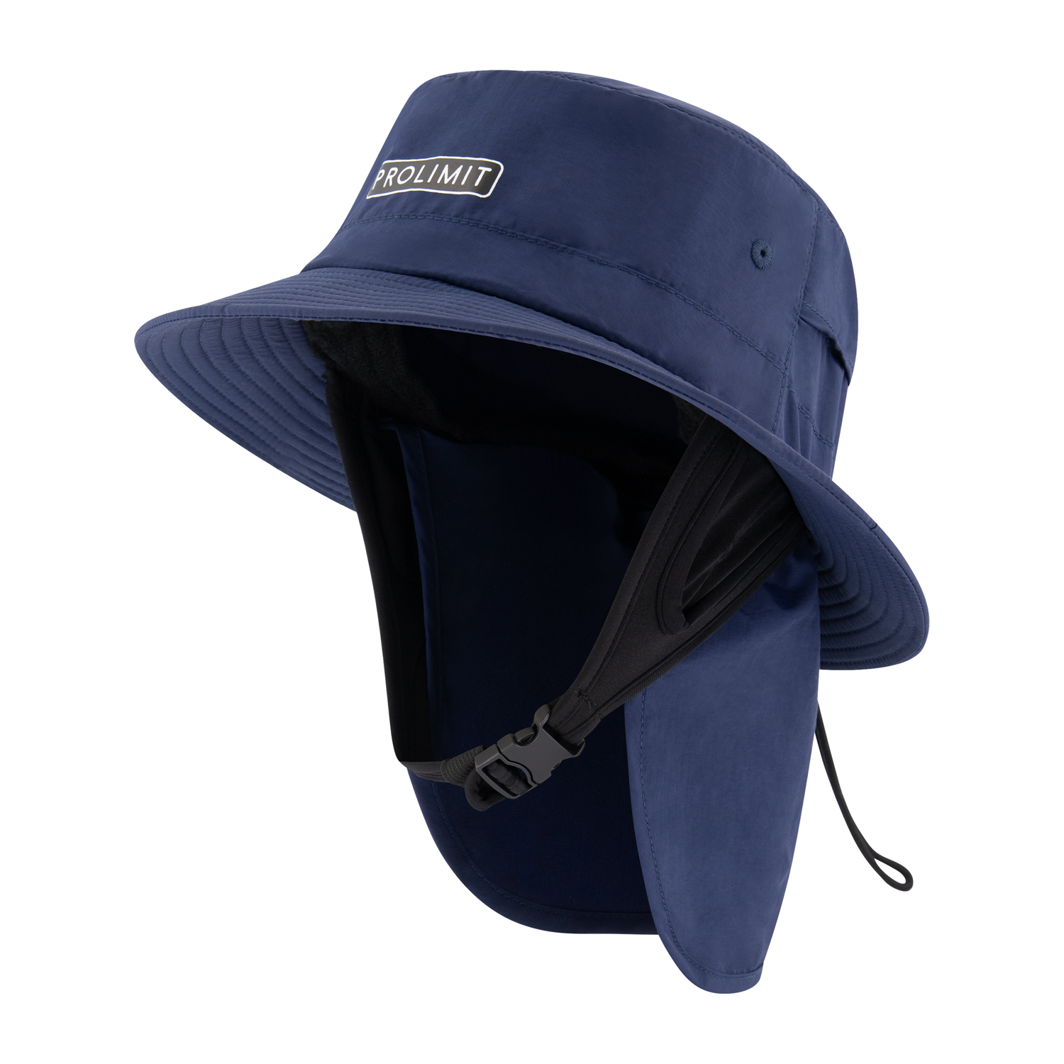 PRO-LIMIT  Shade Surfhat Floatable (10155) 23-