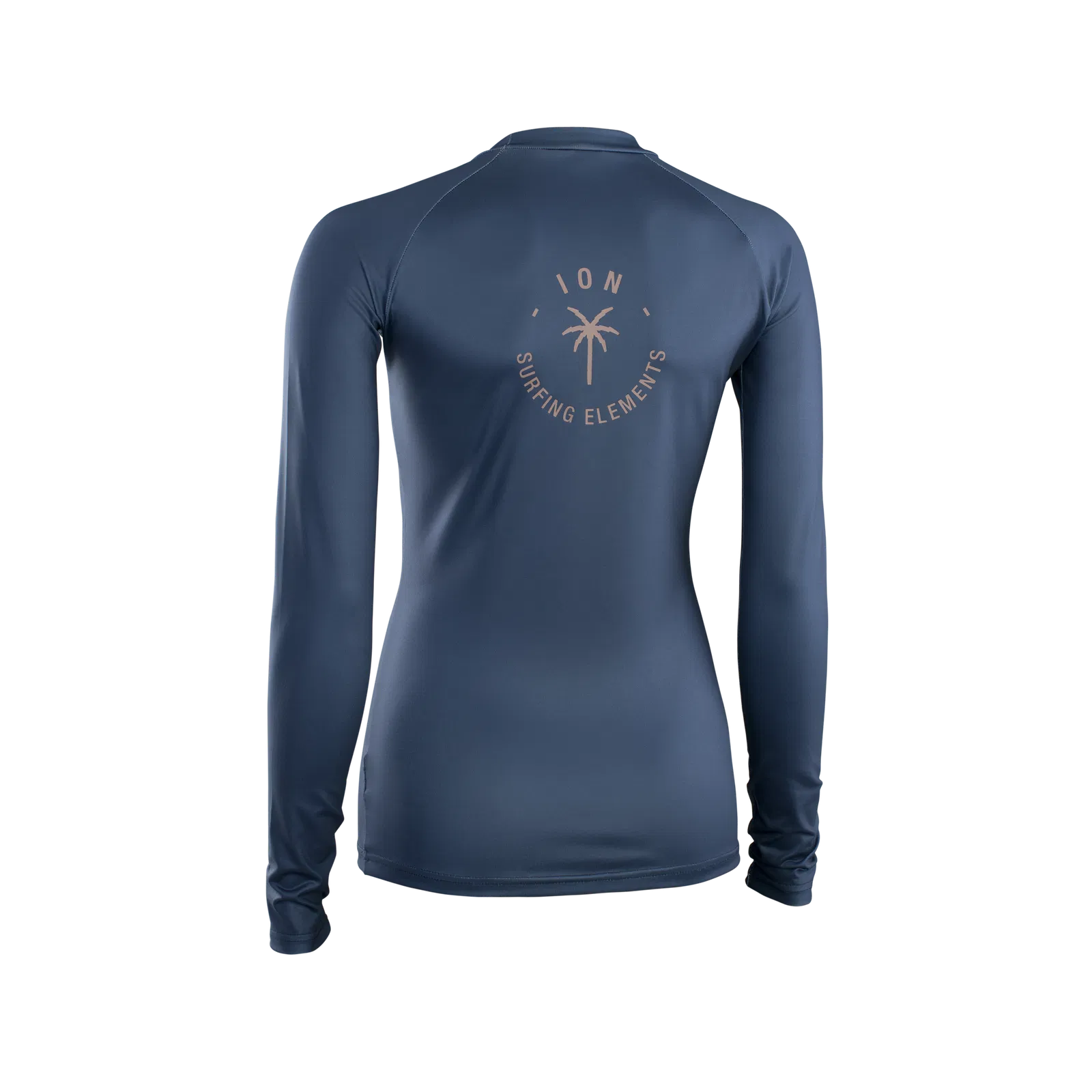 ION  Women LS    (48233-4273) salty-indigo 23 (D 34/XS)-