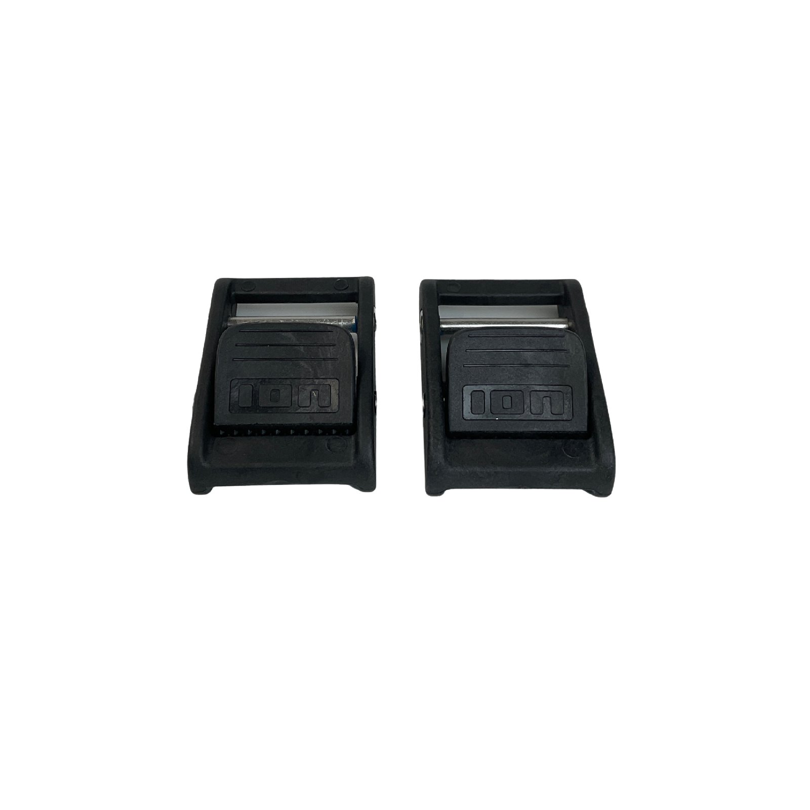 ION     C30 Leverbuckle (2pcs) (SS20 - onw) (48200-8022) 25-