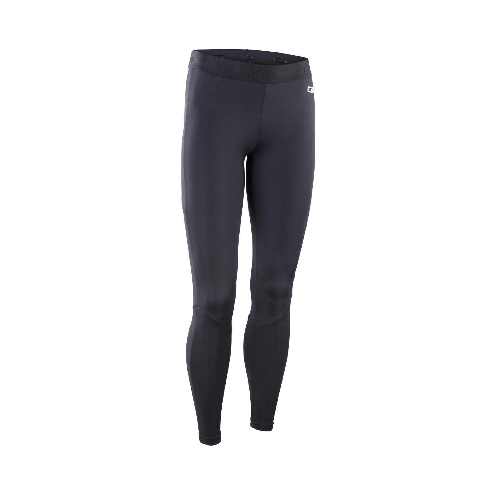 ION ����� Rashguard Leggins ��� (48253-4194) ���� 25 (D 34/XS)-