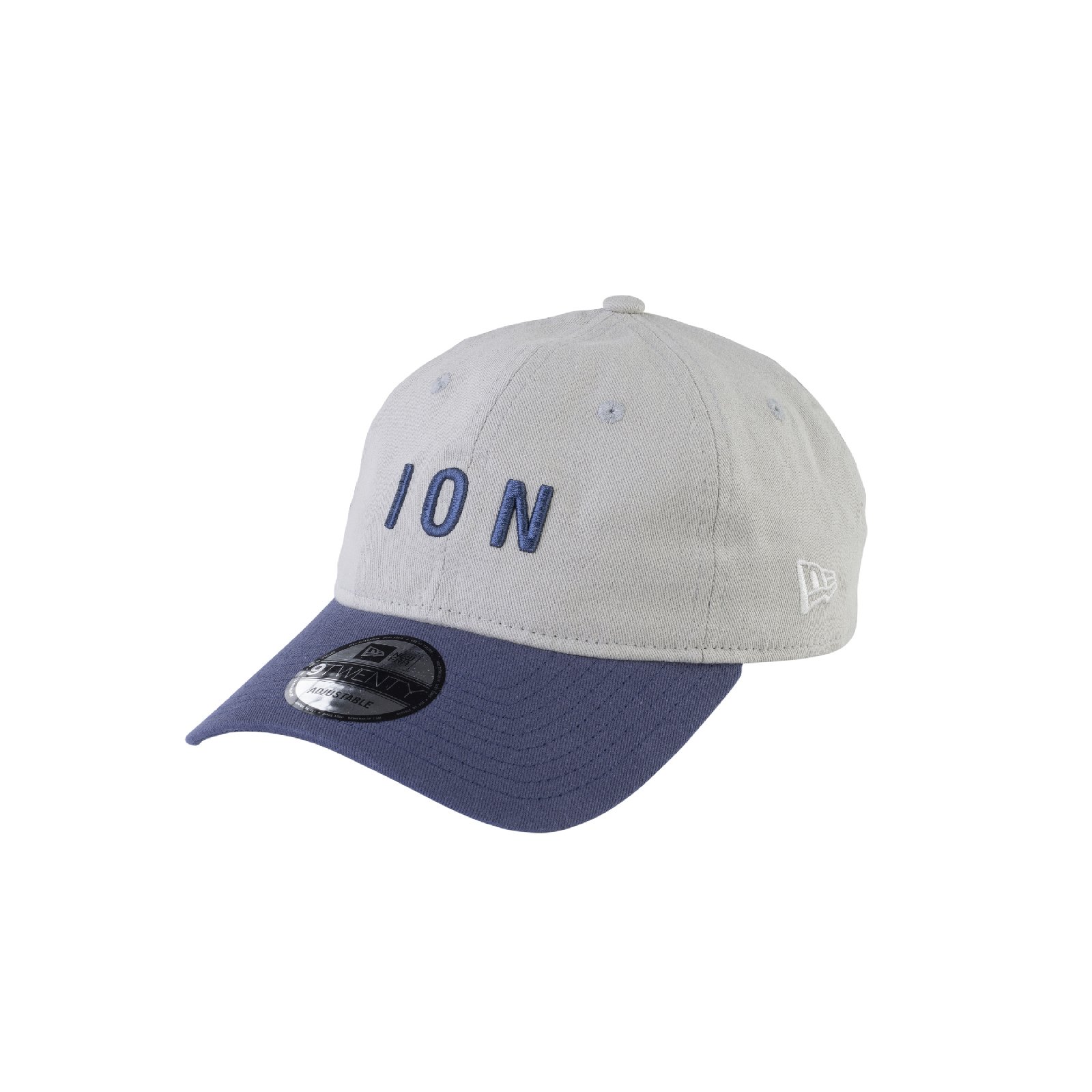 ION ����� Team (46230-5917) pale-blue 25-