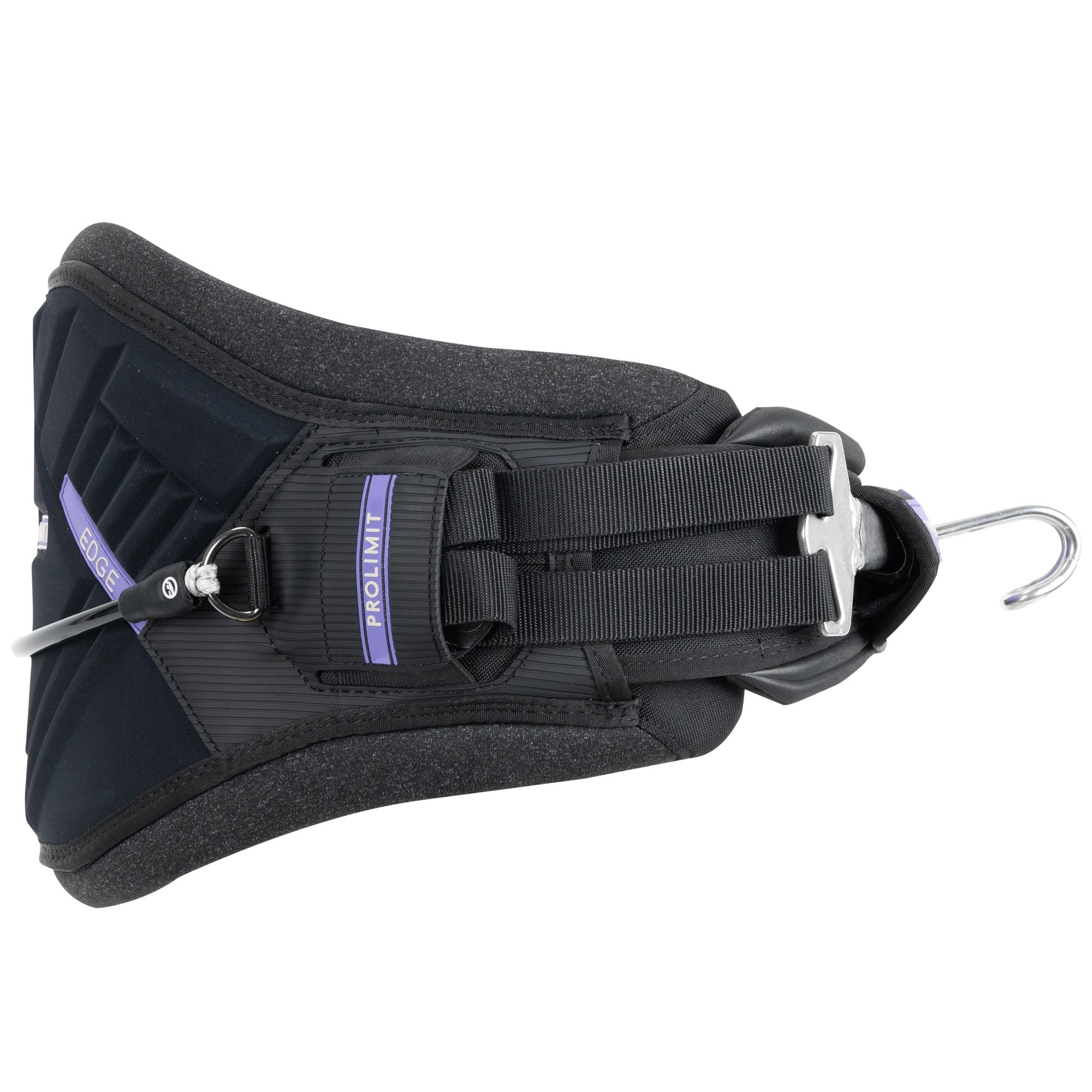 PROLIMIT    PureGirl Edge (01421)  / 24 (D M)-