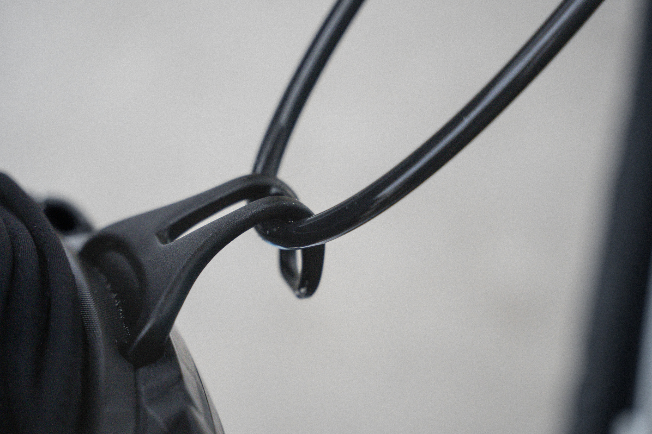 ION   Vario (48210-7075)  25 (22-28")-