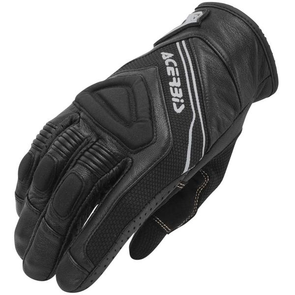 ACERBIS  ONCHAN (15979) (M)-