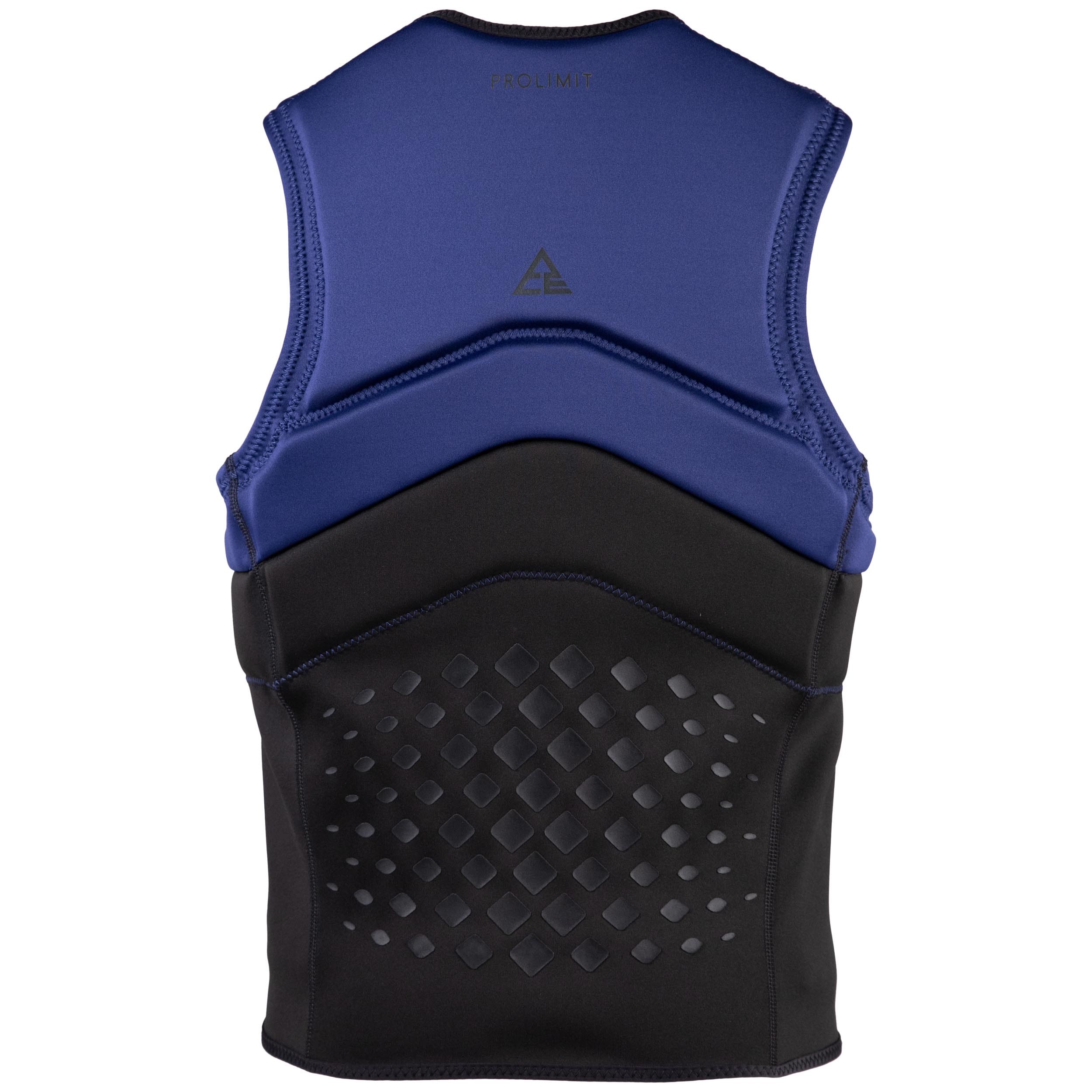PROLIMIT  Ace Half Padded FZ (64005.020) /c 25 (L)-