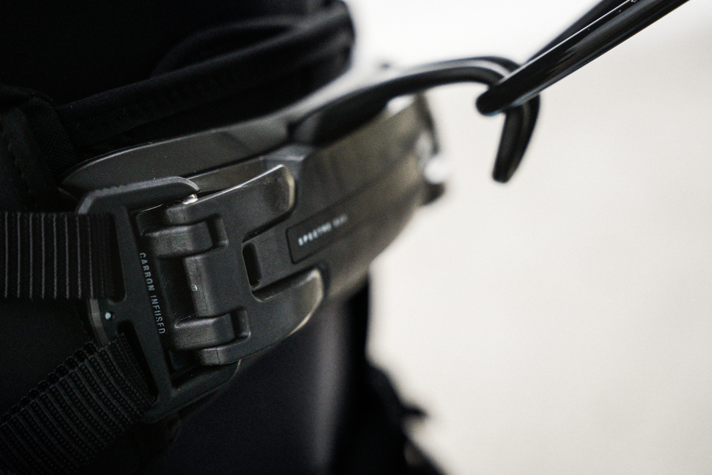 ION �������� ���� ��� Octane (48252-4756) ���� 25 (50/M)-