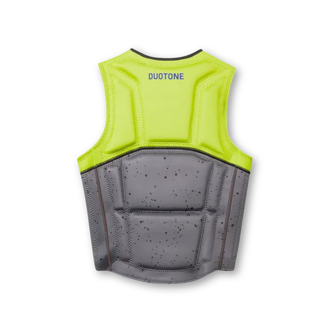 DUOTONE  Kite Vest Seat (44250-7030) ./ 25 (54/XL)-
