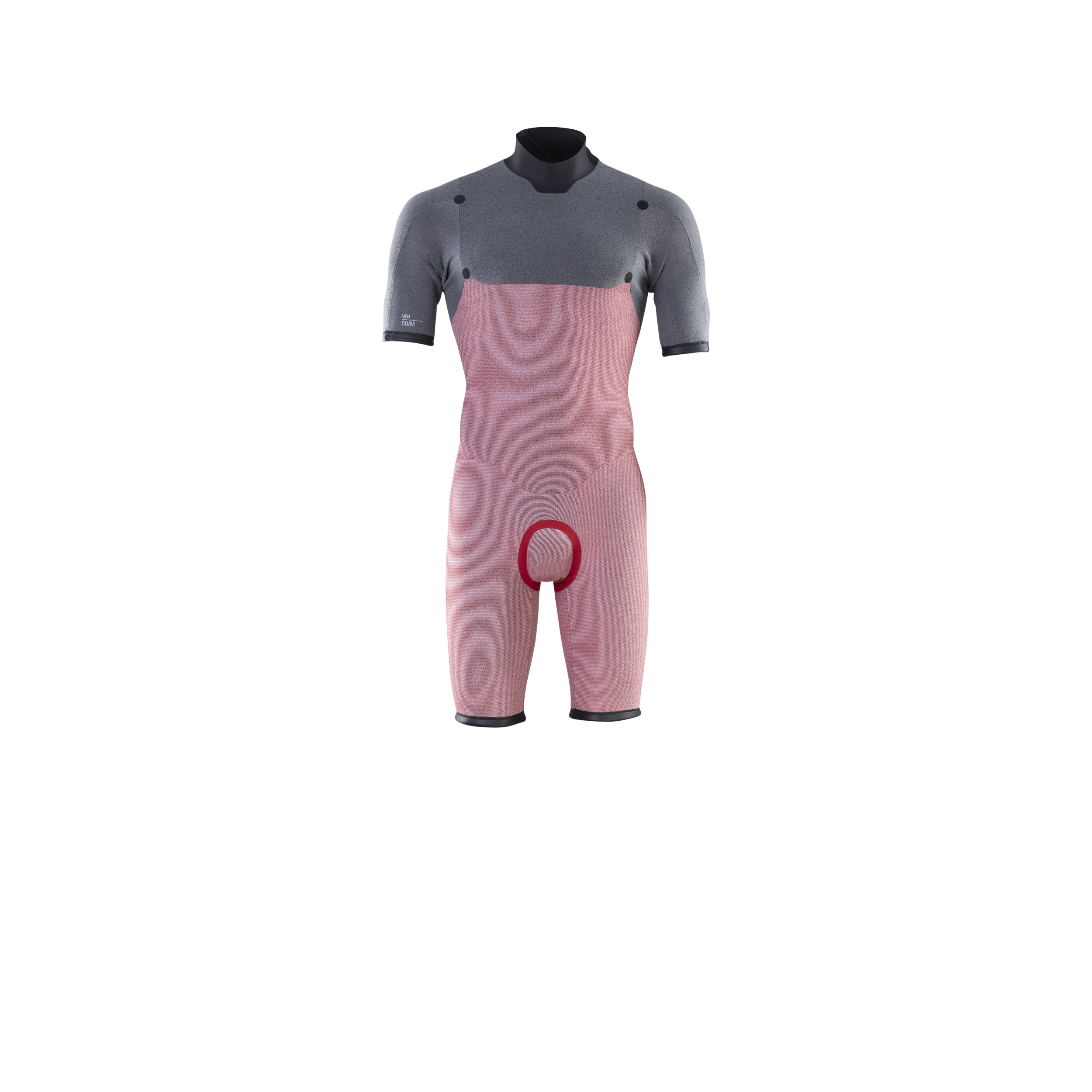 ION ����������� Seek Core 2/2 Shorty SS BZ ���. ���. ���. (48232-4431) ����. 25 (50 M)-