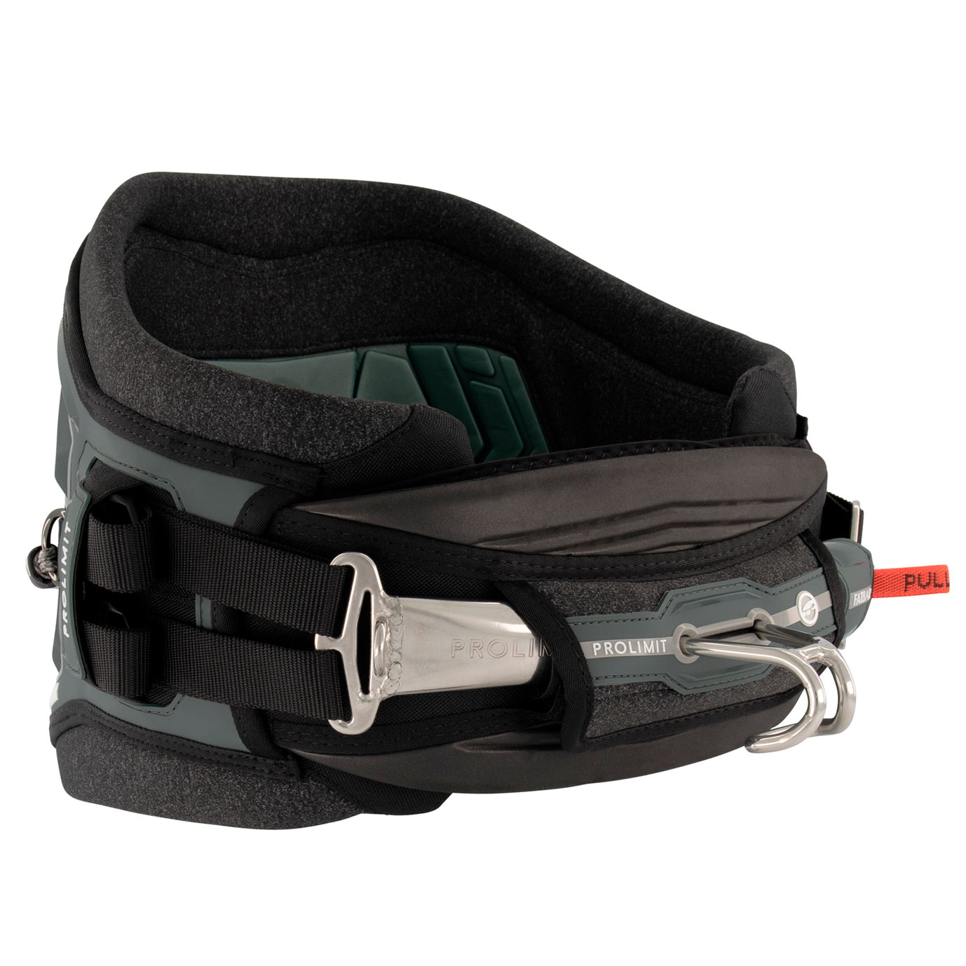PROLIMIT    Hawk (01210) ./ 24 (M)-