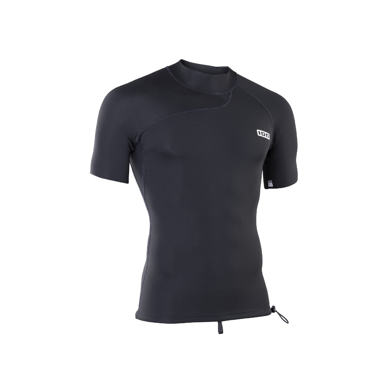 ION   Neo Top 0.5 SS men   (48252-4203)  25 (50/M)-