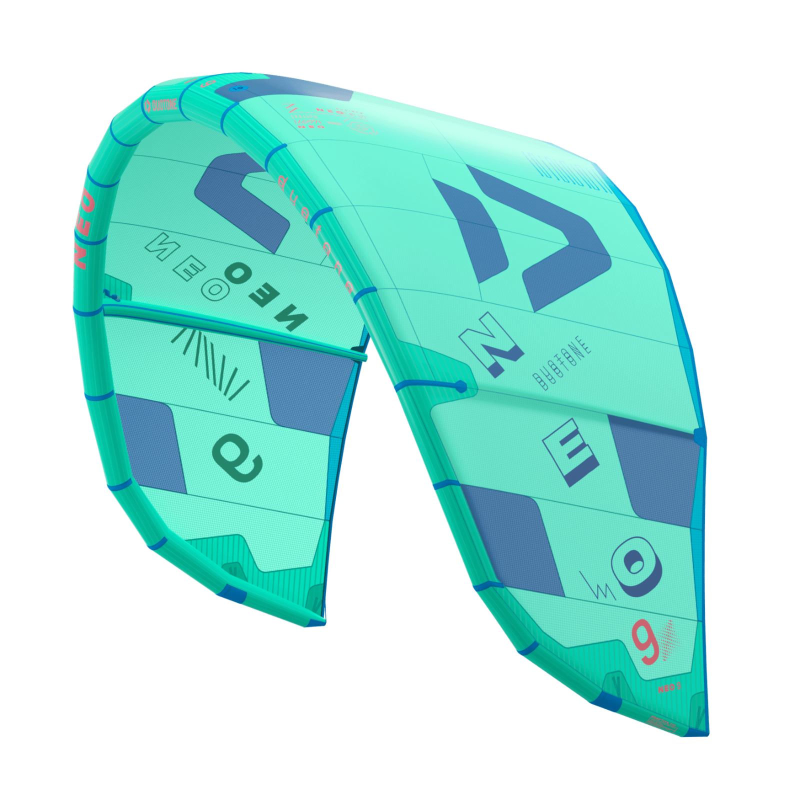 DUOTONE ���� Neo 23 08 m (44220-3004) (����)-