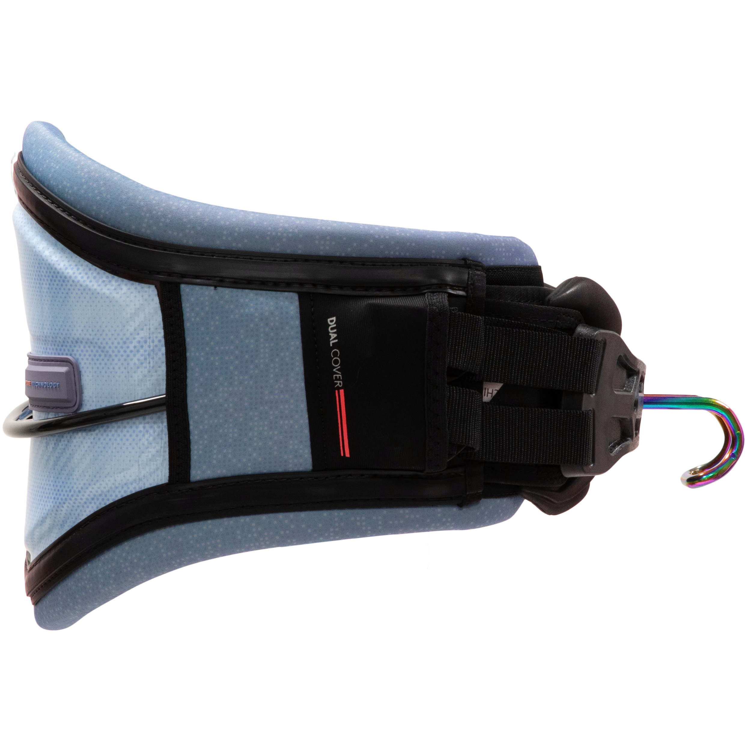 PROLIMIT    PureGirl Vapor  (51411.010) / 25 (D XS)-