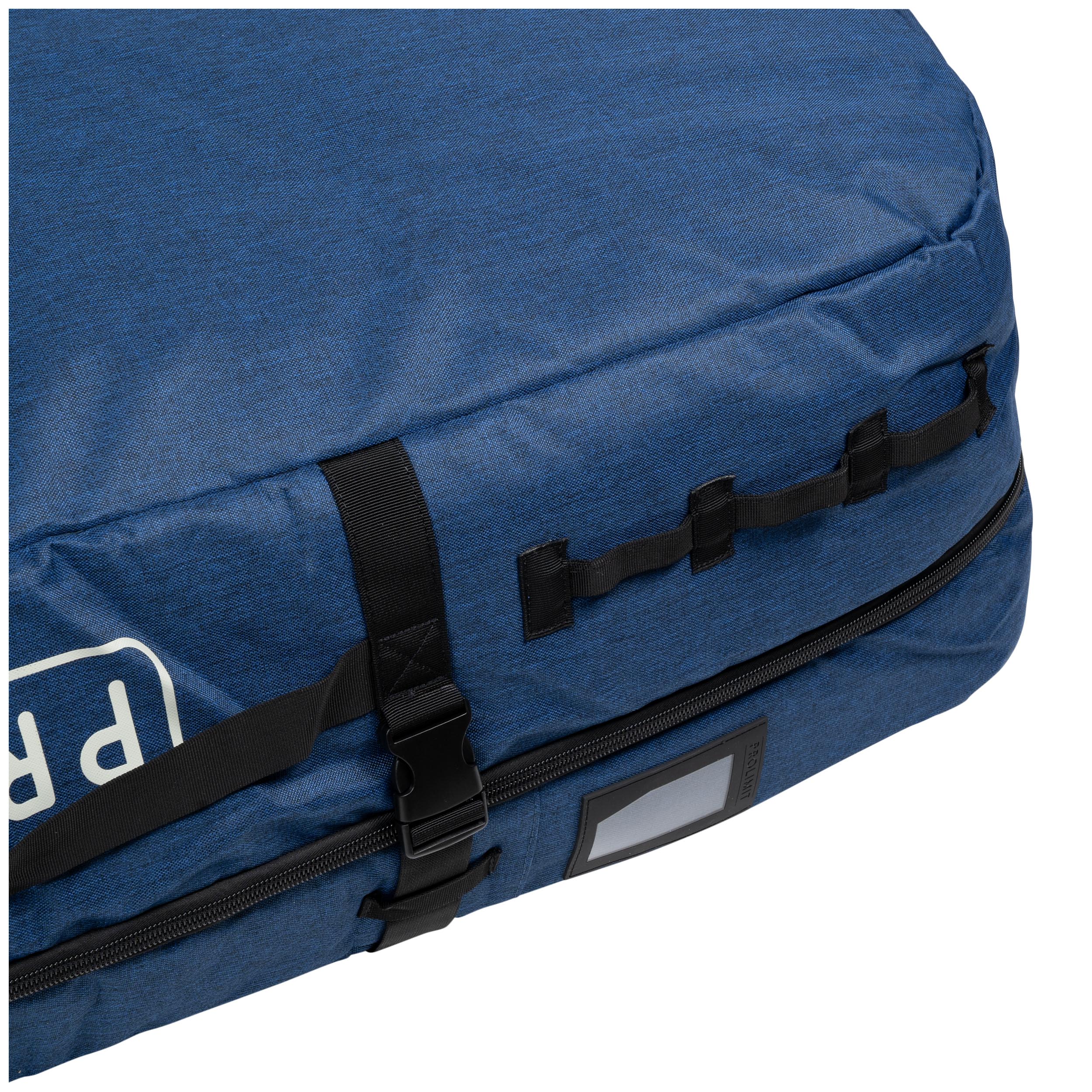 PROLIMIT  Wingfoil Session Slider Boardbag 1757528 (05160) 25-
