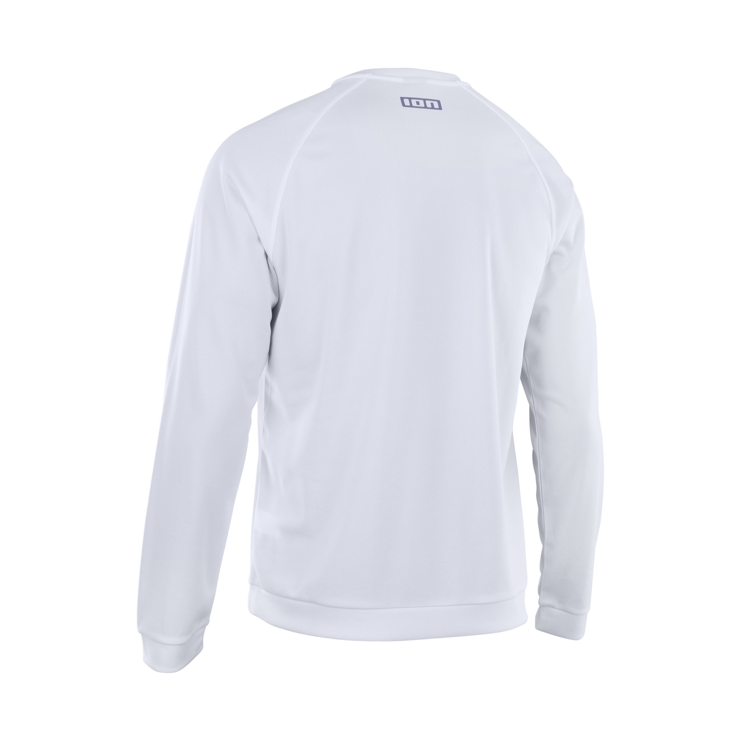ION ����� �������� Wetshirt MEN LS ���� ��� (48242-4260) �.����� 26 (50/M)-