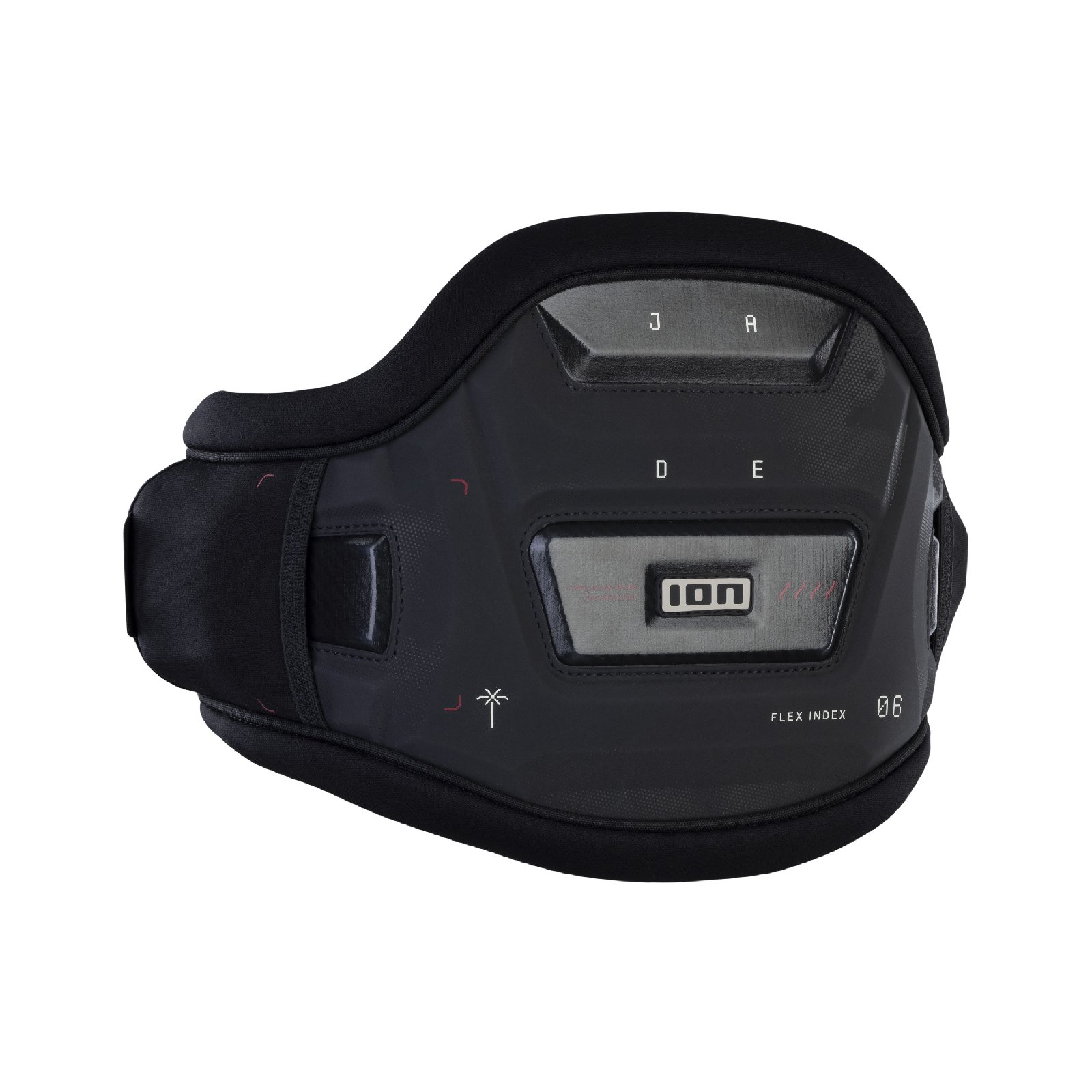 ION �������� ���� ���� Jade ��� (48253-4760) ���� 26 (D 34/XS)-