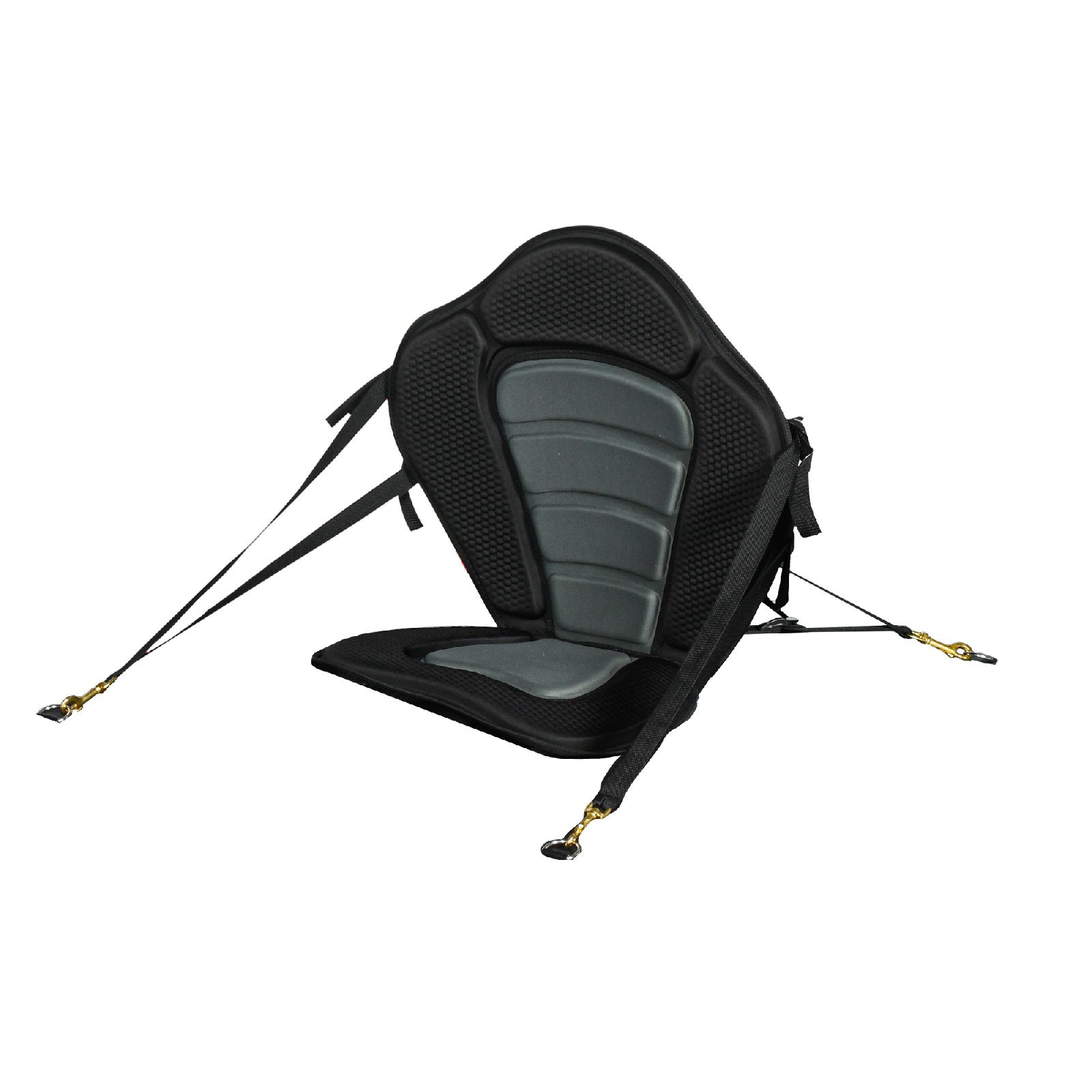 PRO-LIMIT STX   SUP  Kayak Seat  (03010)-