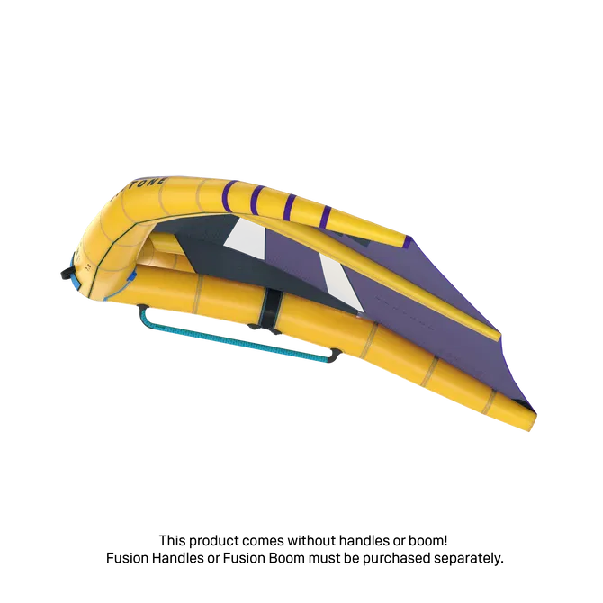 DUOTONE ���� Foil Wing FS D/LAB 07.0m (42250-3524) 26-