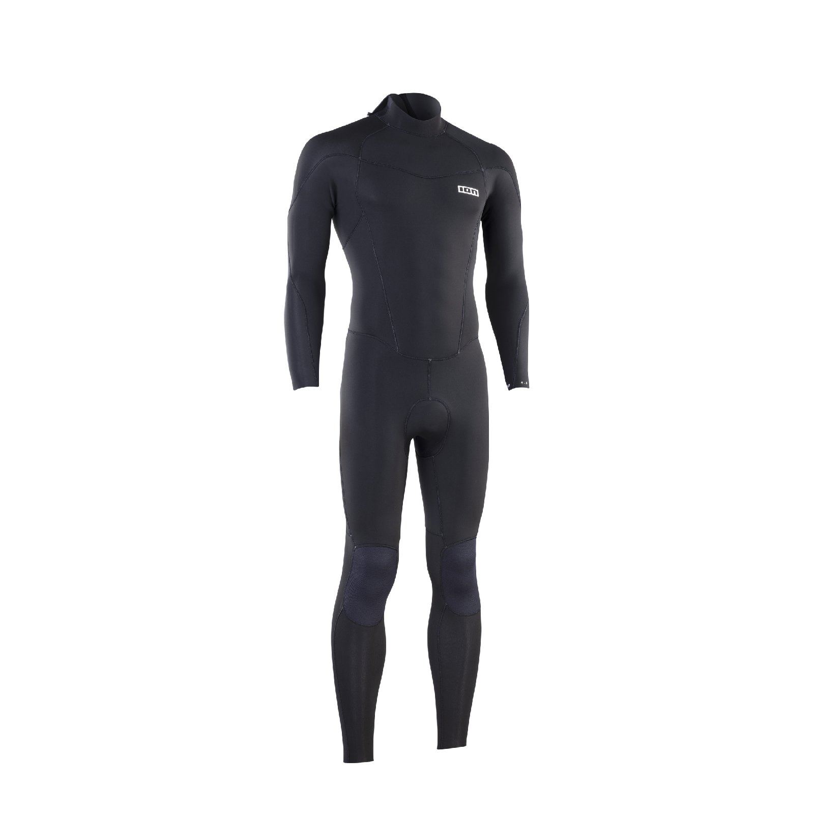 ION ����������� Element 3/2 BZ  ���. (48252-4447) ���� 26 (56 XXL)-
