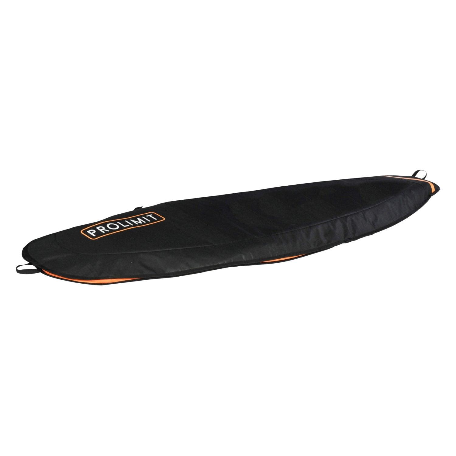 PROLIMIT   Sport Boardbag 240-75 (3107) 25-