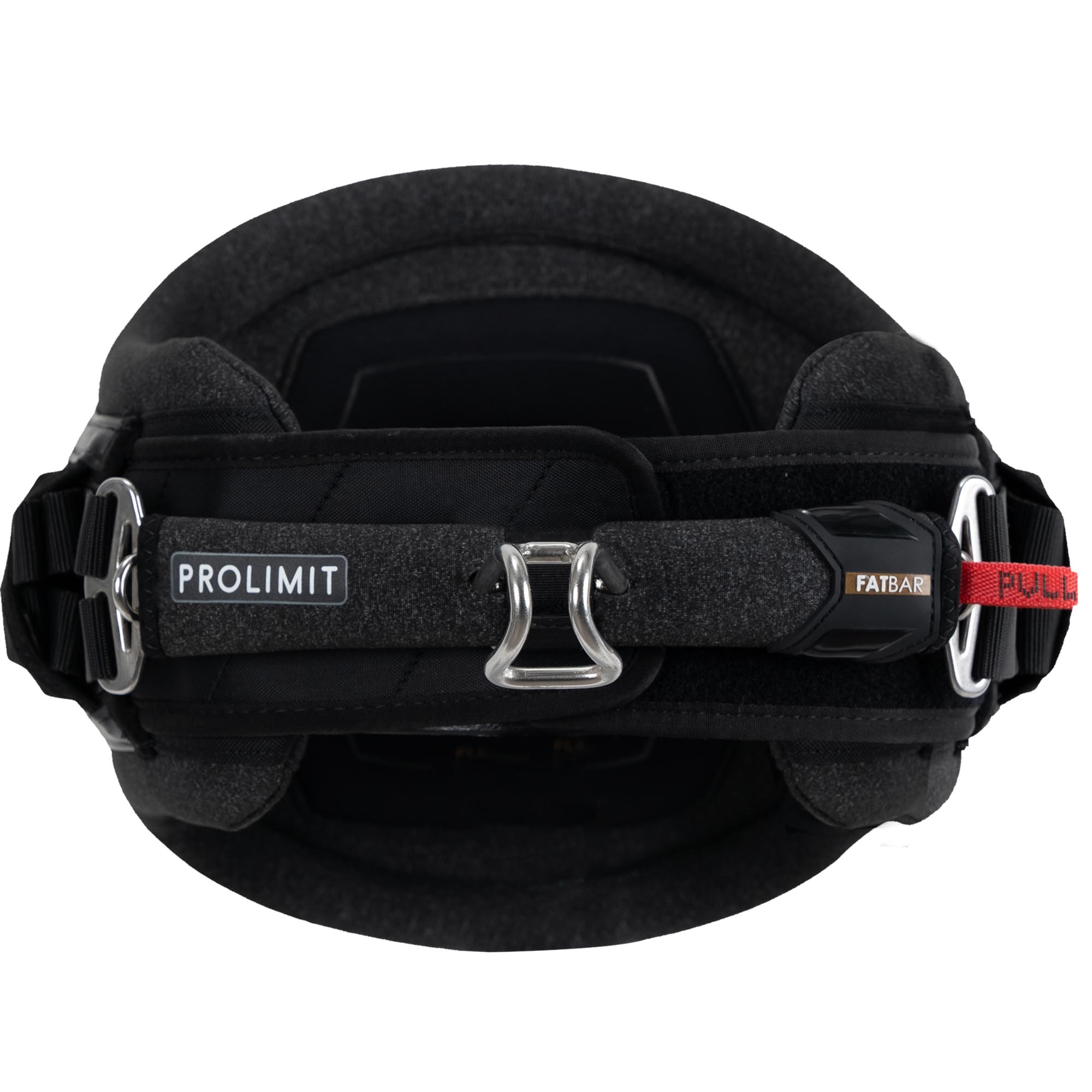PROLIMIT    Argon (01006) / 24 (S)-