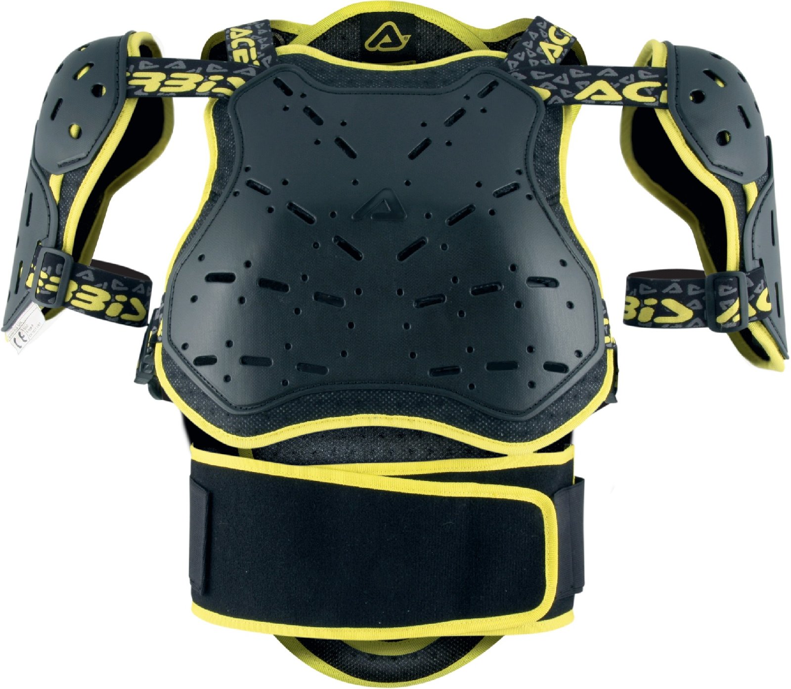 ACERBIS ������ ���� LADY KOERTA ROOST DEFLECTOR (L/XL)-