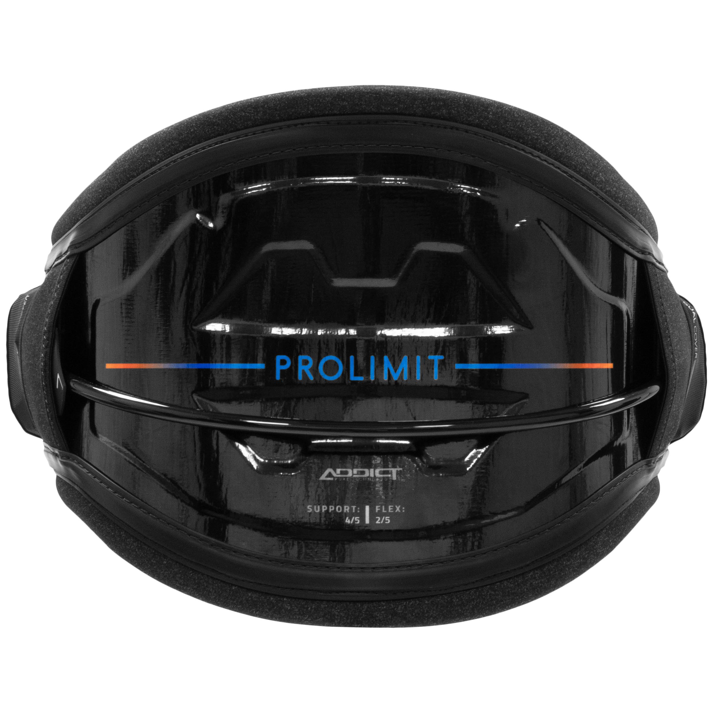 PROLIMIT    Addict (51185.020) / 25 (L)-