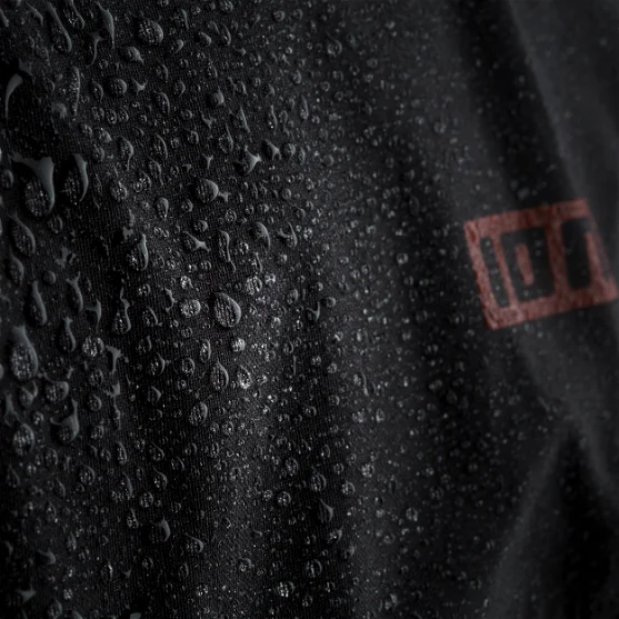 ION  Fuse Lightweight Drysuit FZ (48212-4401) .//. 25 (56 XXL)-