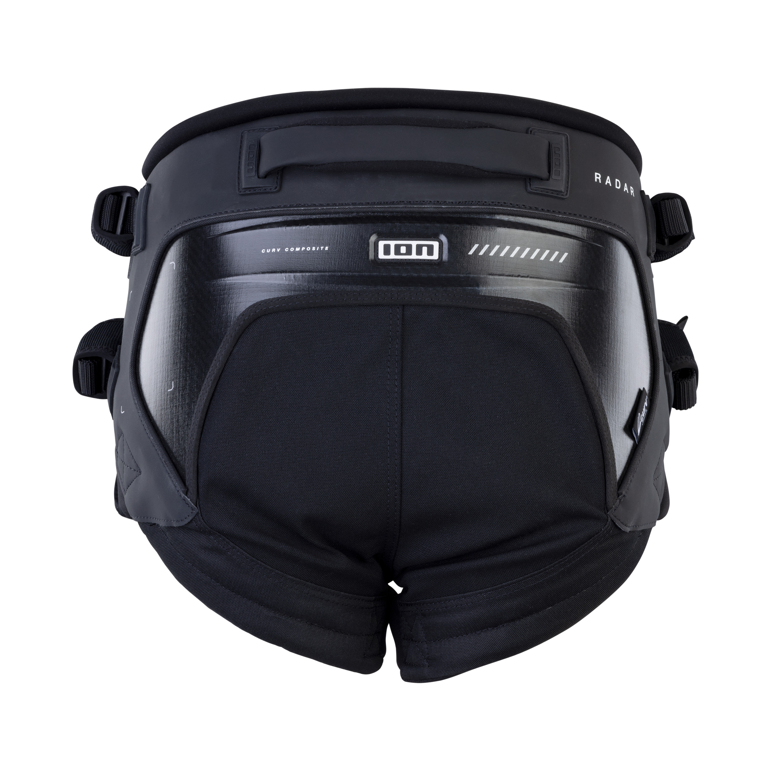 ION �������� Kite ��� RADAR (48252-4720) ���� 26 (54/XL)-