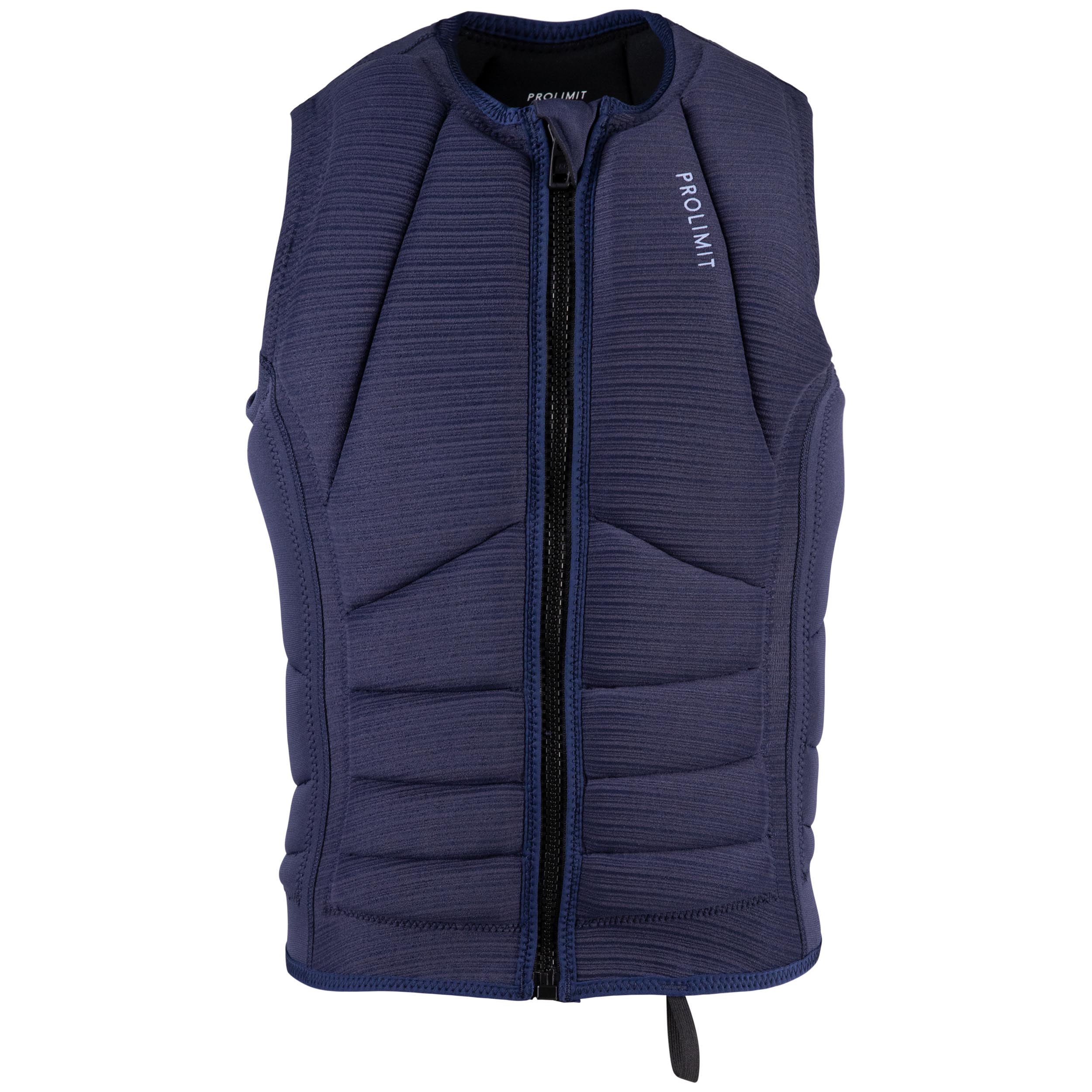 PROLIMIT ����� Flare Full Padded FZ ��� (64093.000) ��� 25 (D XS)-