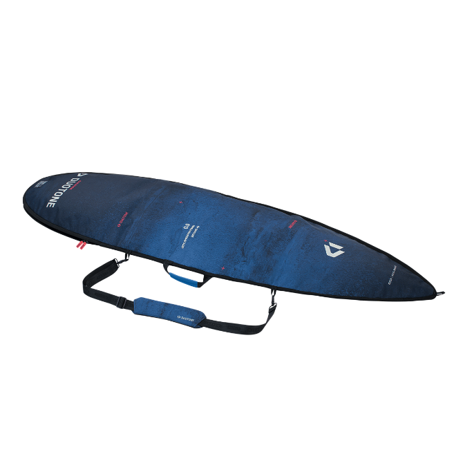 DUOTONE KITE  Single Surf 6'0" (44220-7017) . 24-