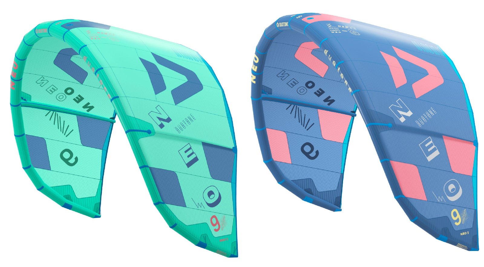 DUOTONE ���� Neo 23 08 m (44220-3004) (����)-