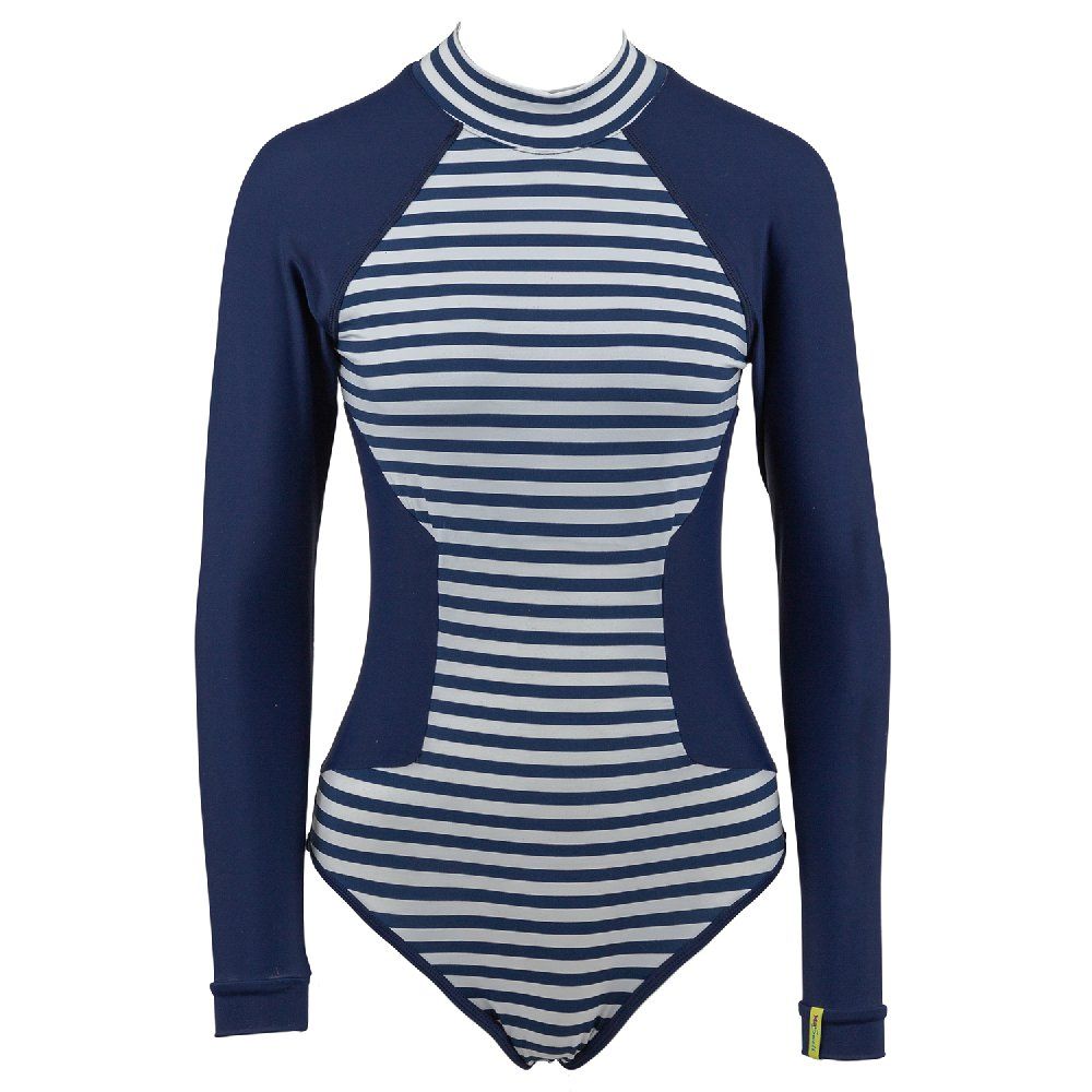 MASWELL ������ ���. NEWY (D M, �������)-