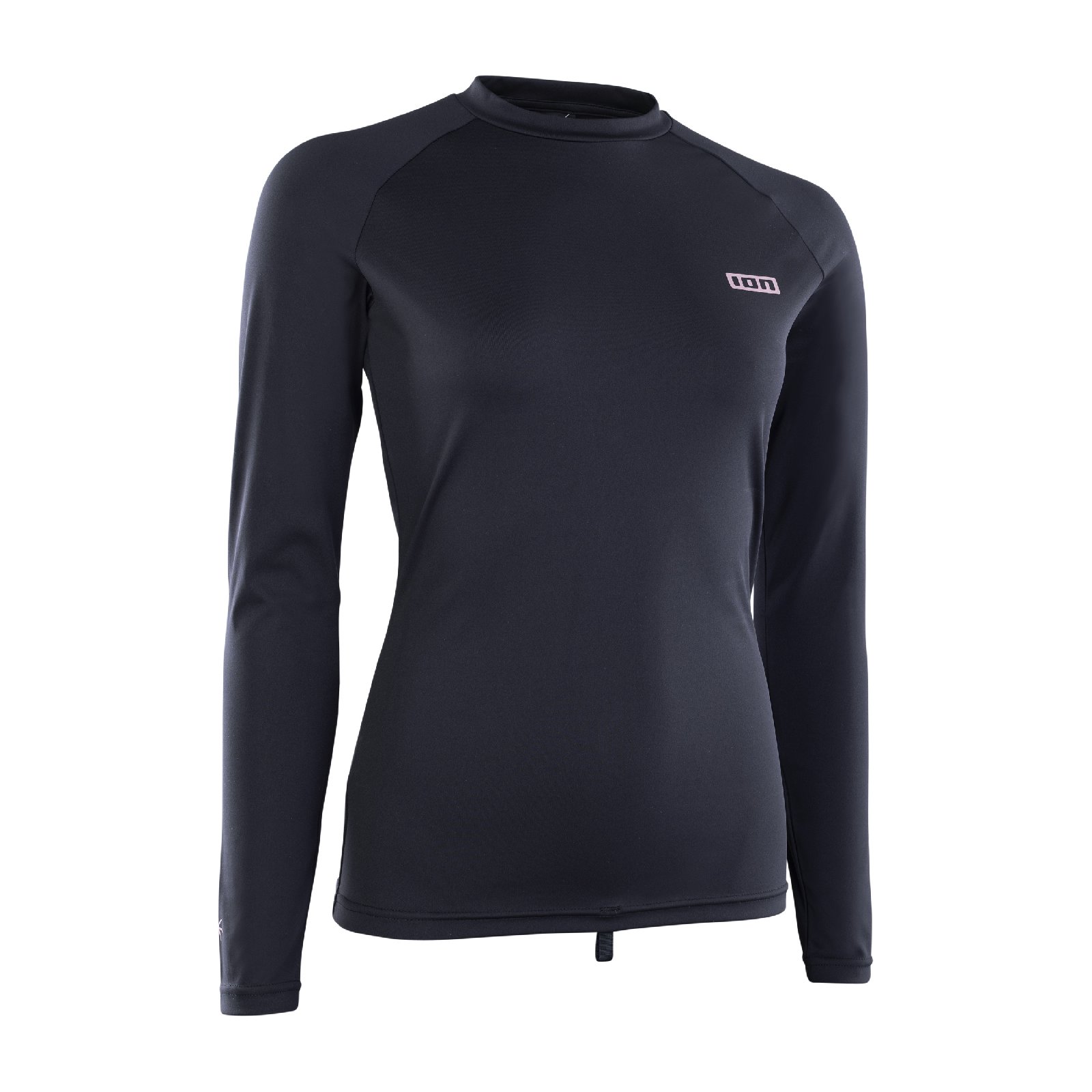 ION  Women LS    (48243-4273)  25 (D 36/S)-