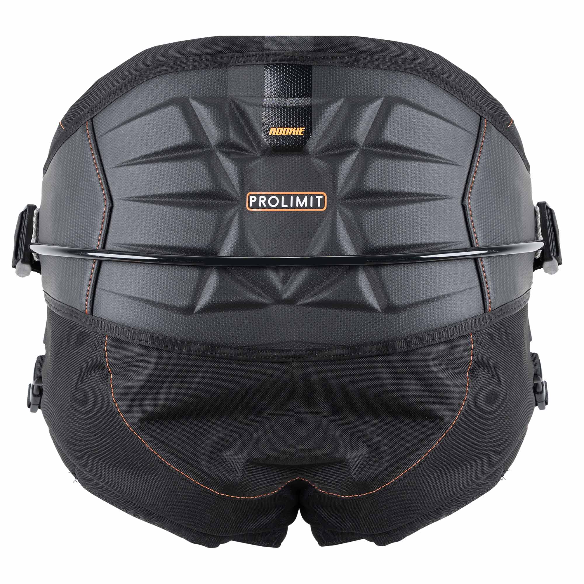 PROLIMIT  / . Rookie (91510.020) / 25 (J S)-